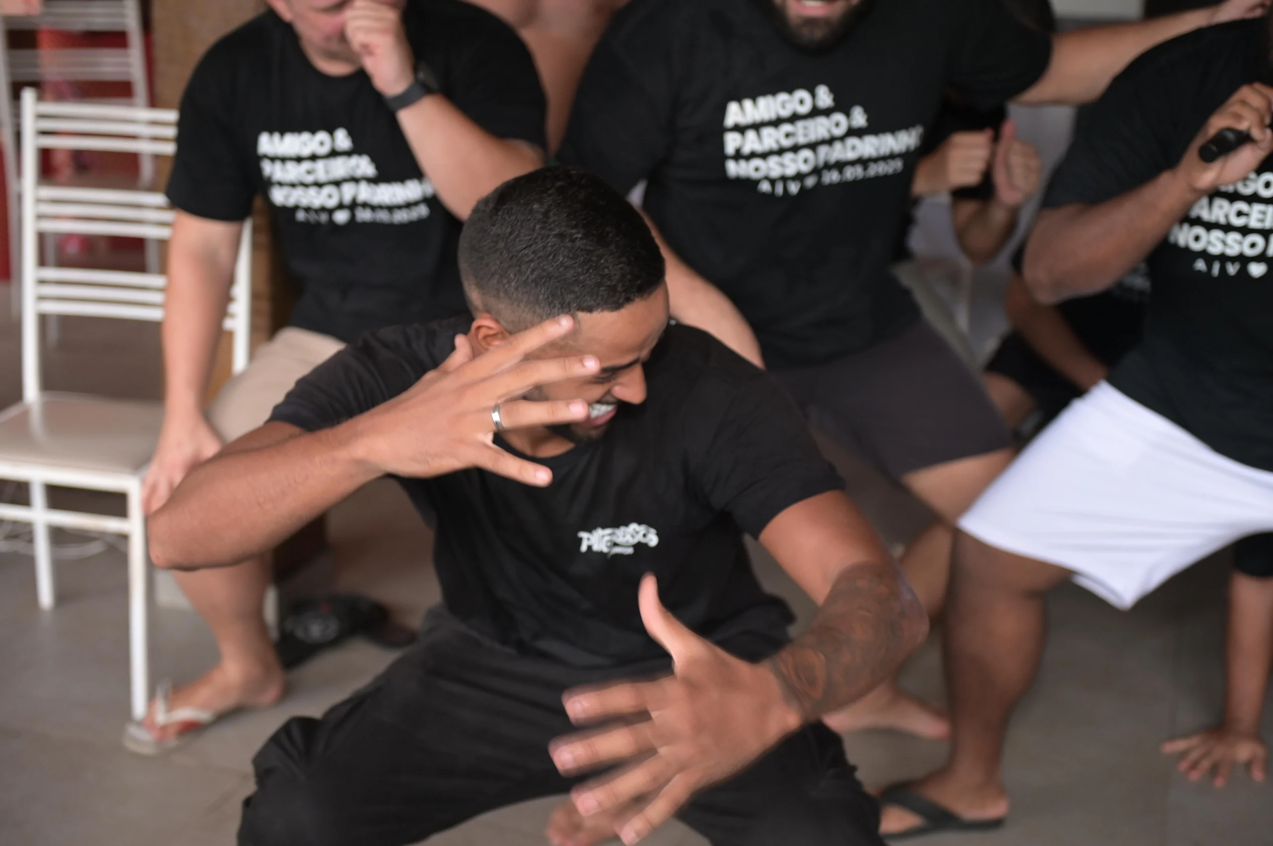 despedida_solteiro_eventos_pitoresco (11)