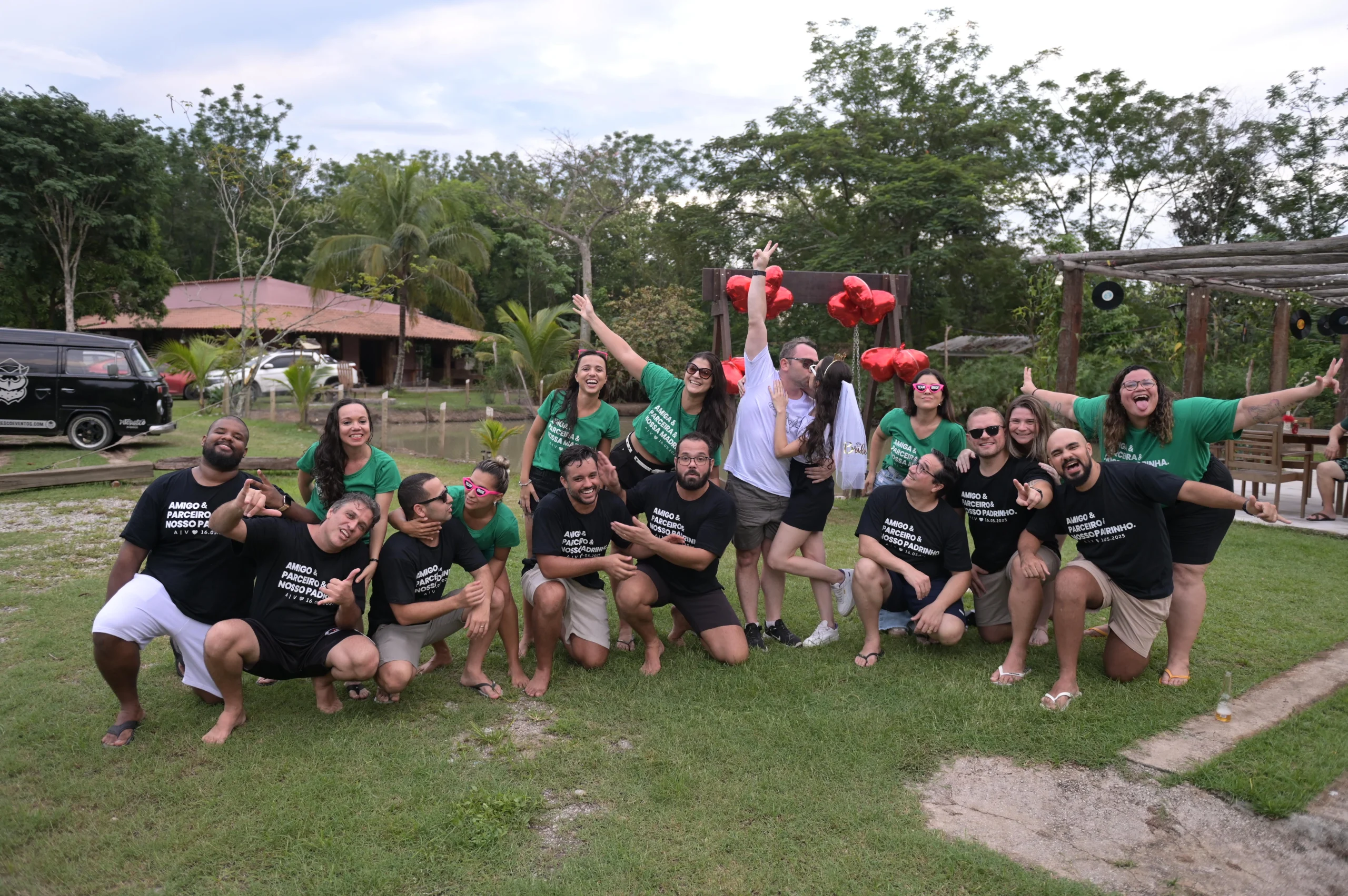 despedida_solteiro_eventos_pitoresco (12)