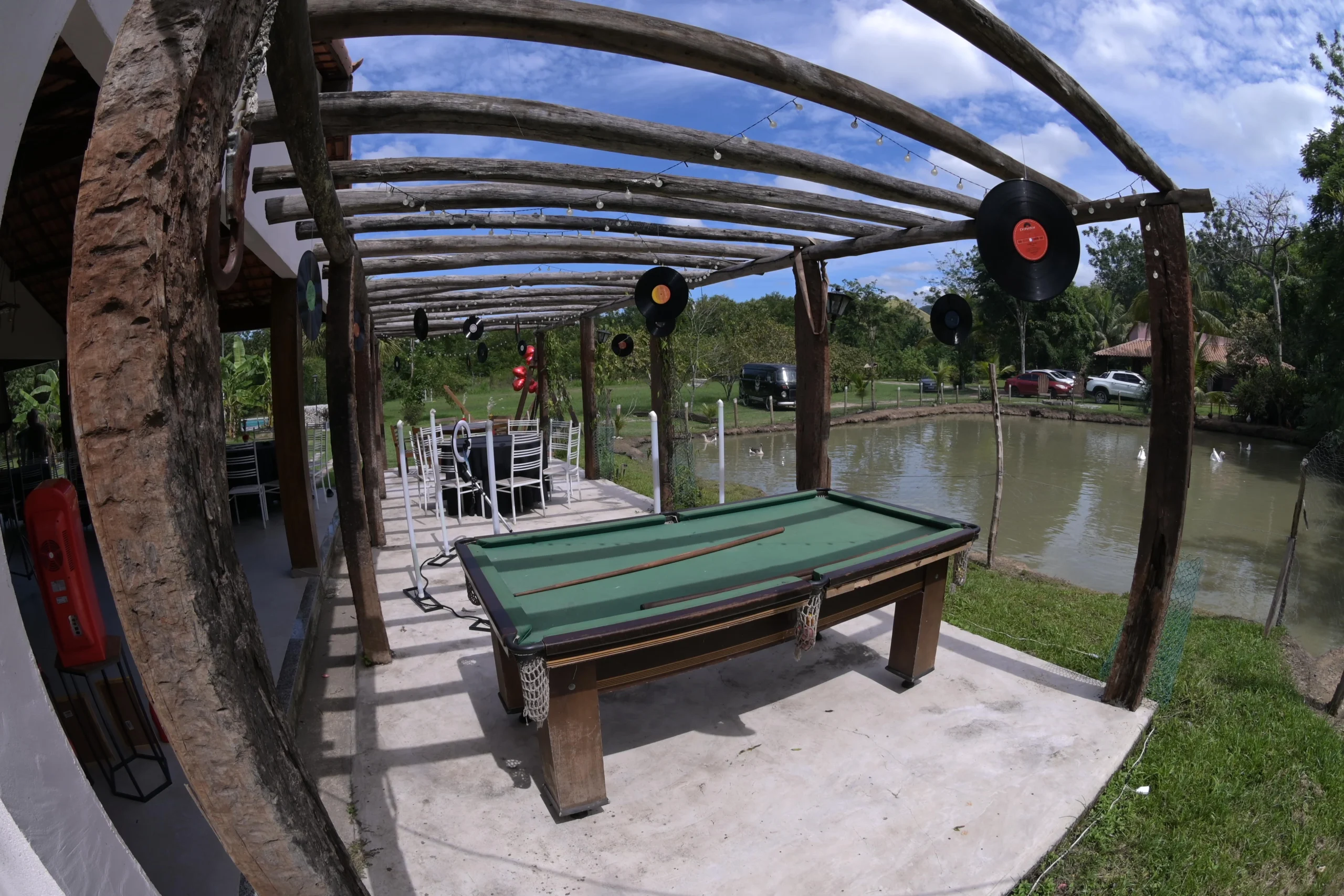 despedida_solteiro_eventos_pitoresco (13)