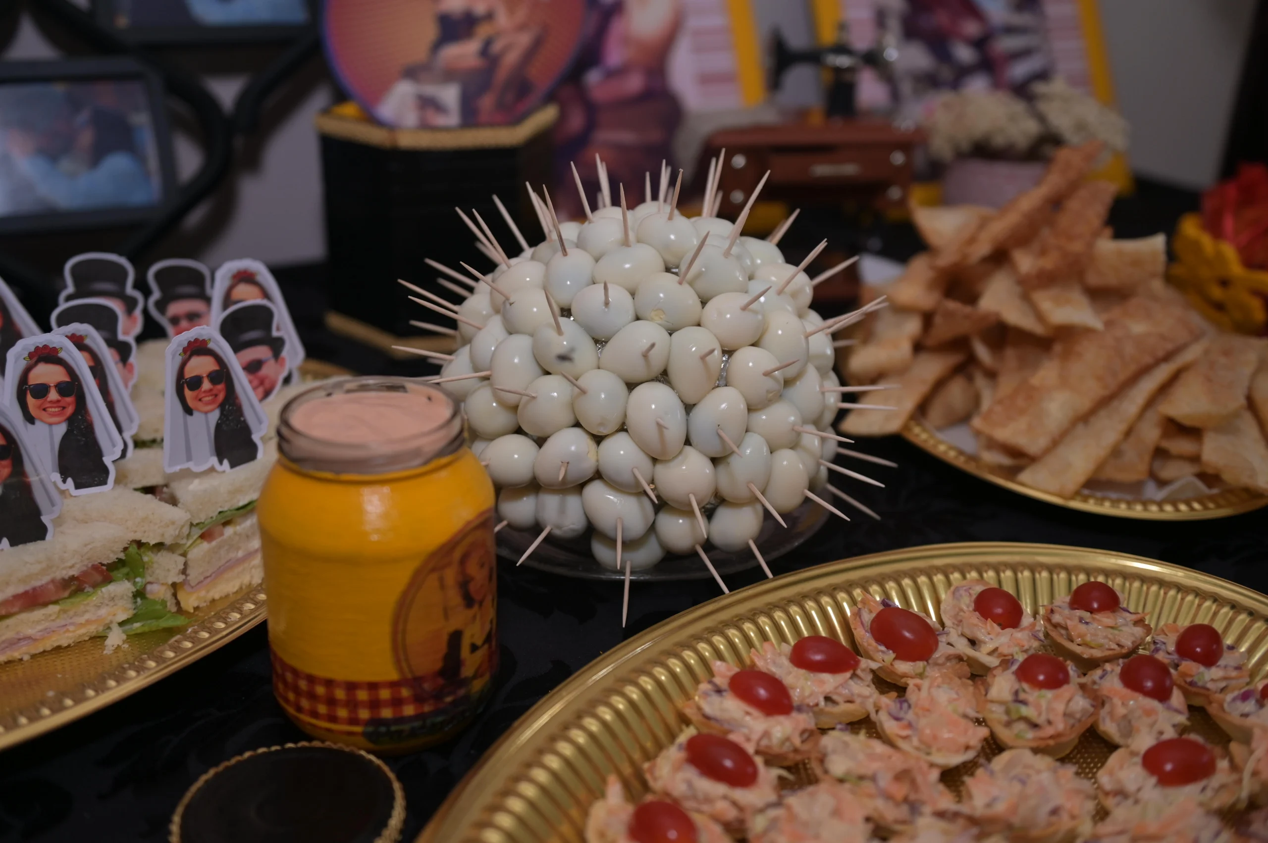 despedida_solteiro_eventos_pitoresco (14)