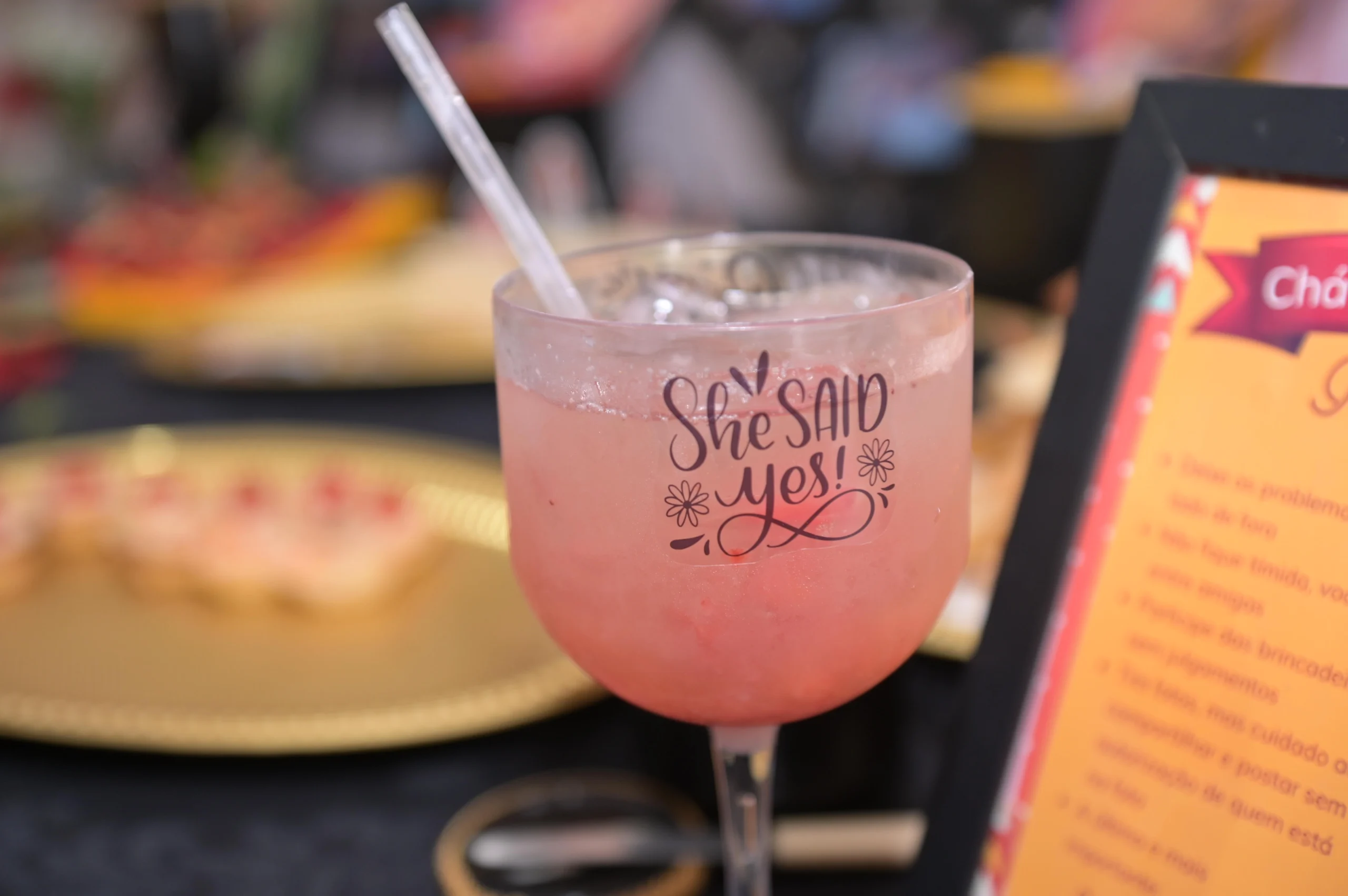 despedida_solteiro_eventos_pitoresco (16)