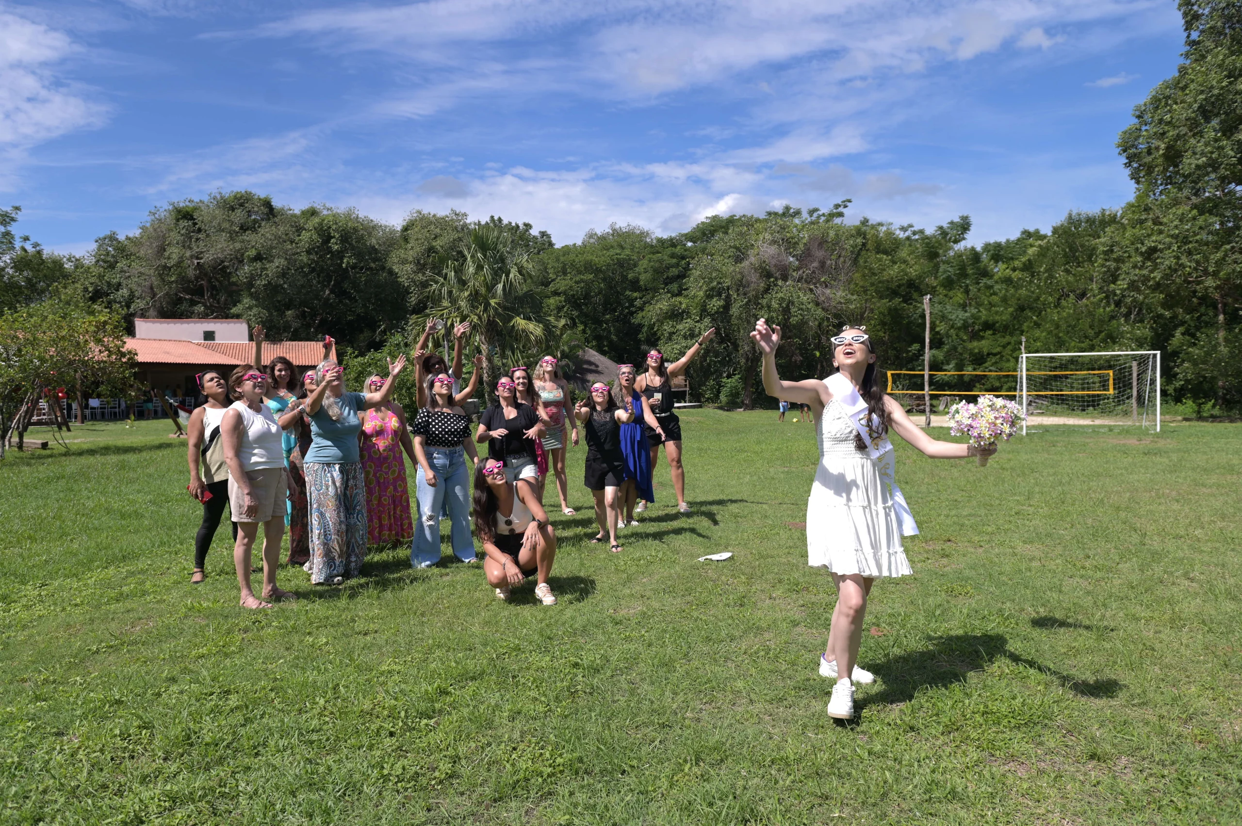 despedida_solteiro_eventos_pitoresco (17)