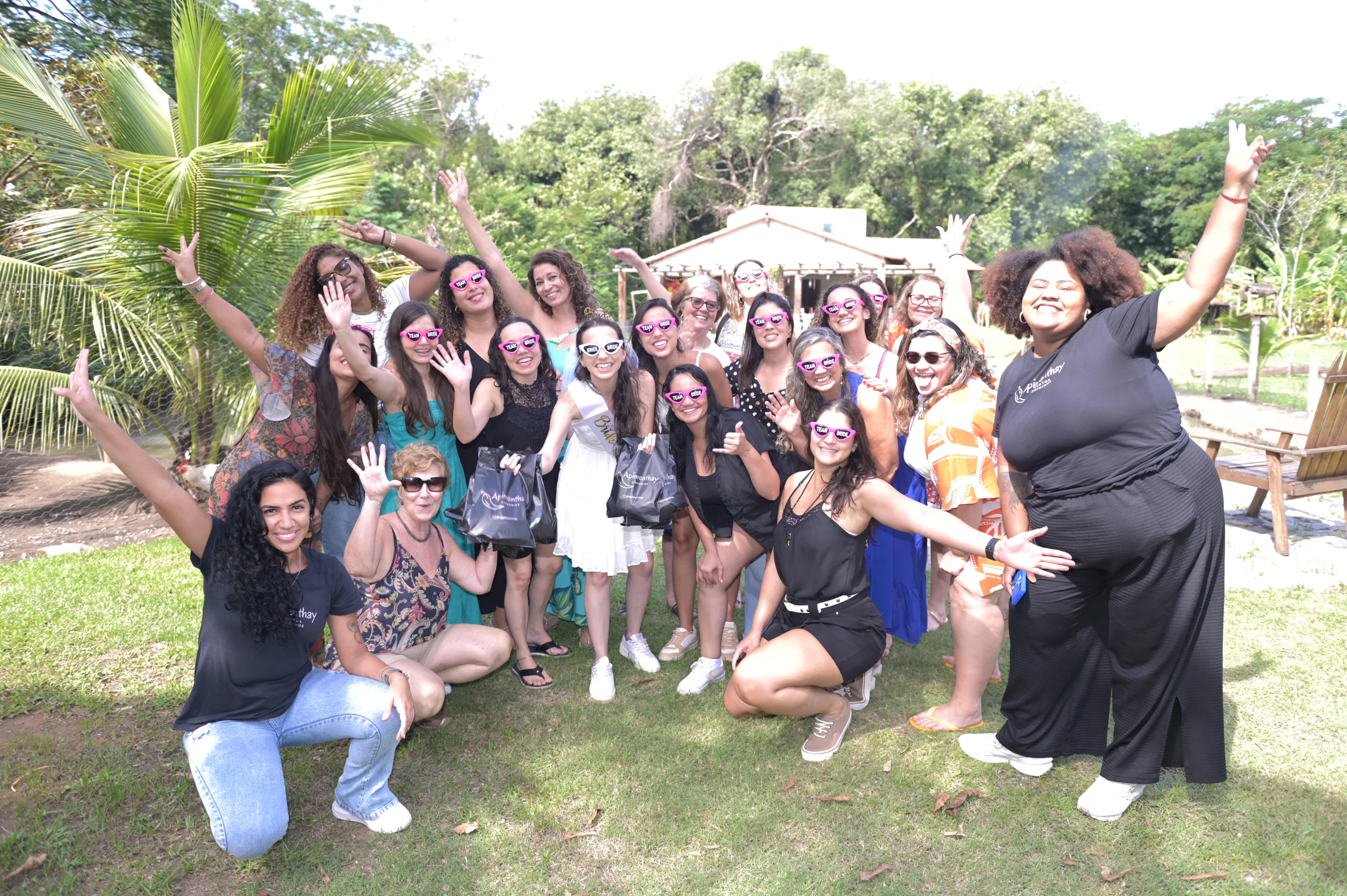 despedida_solteiro_eventos_pitoresco (2)