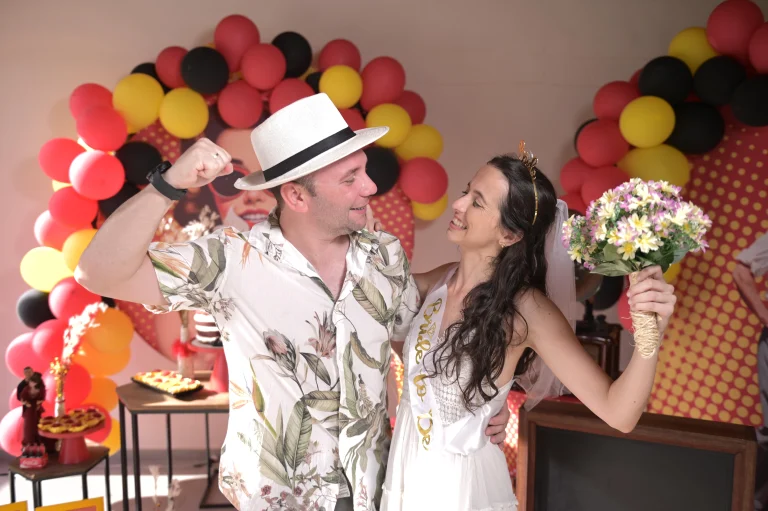 despedida_solteiro_eventos_pitoresco (3)