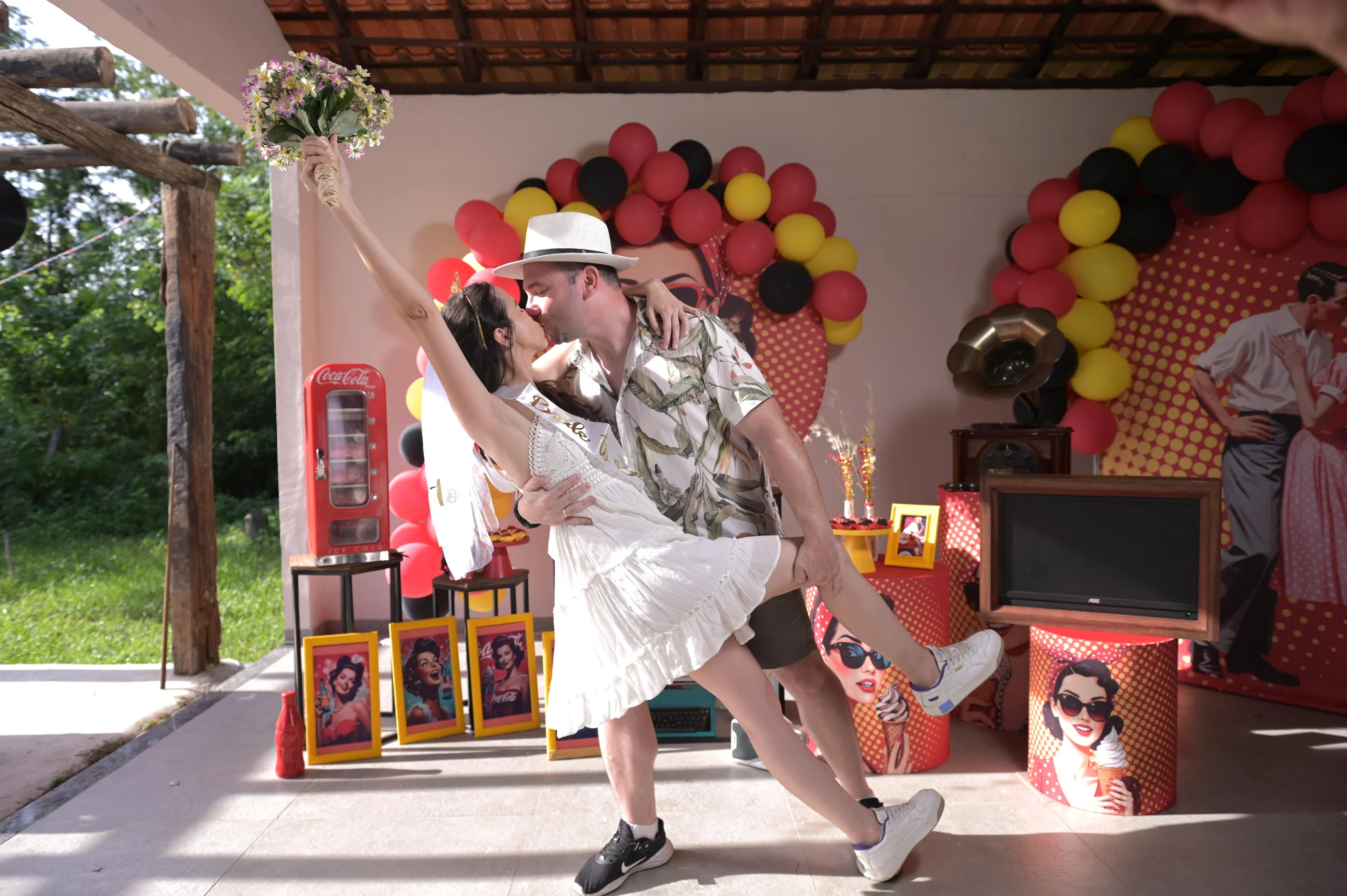 despedida_solteiro_eventos_pitoresco (4)