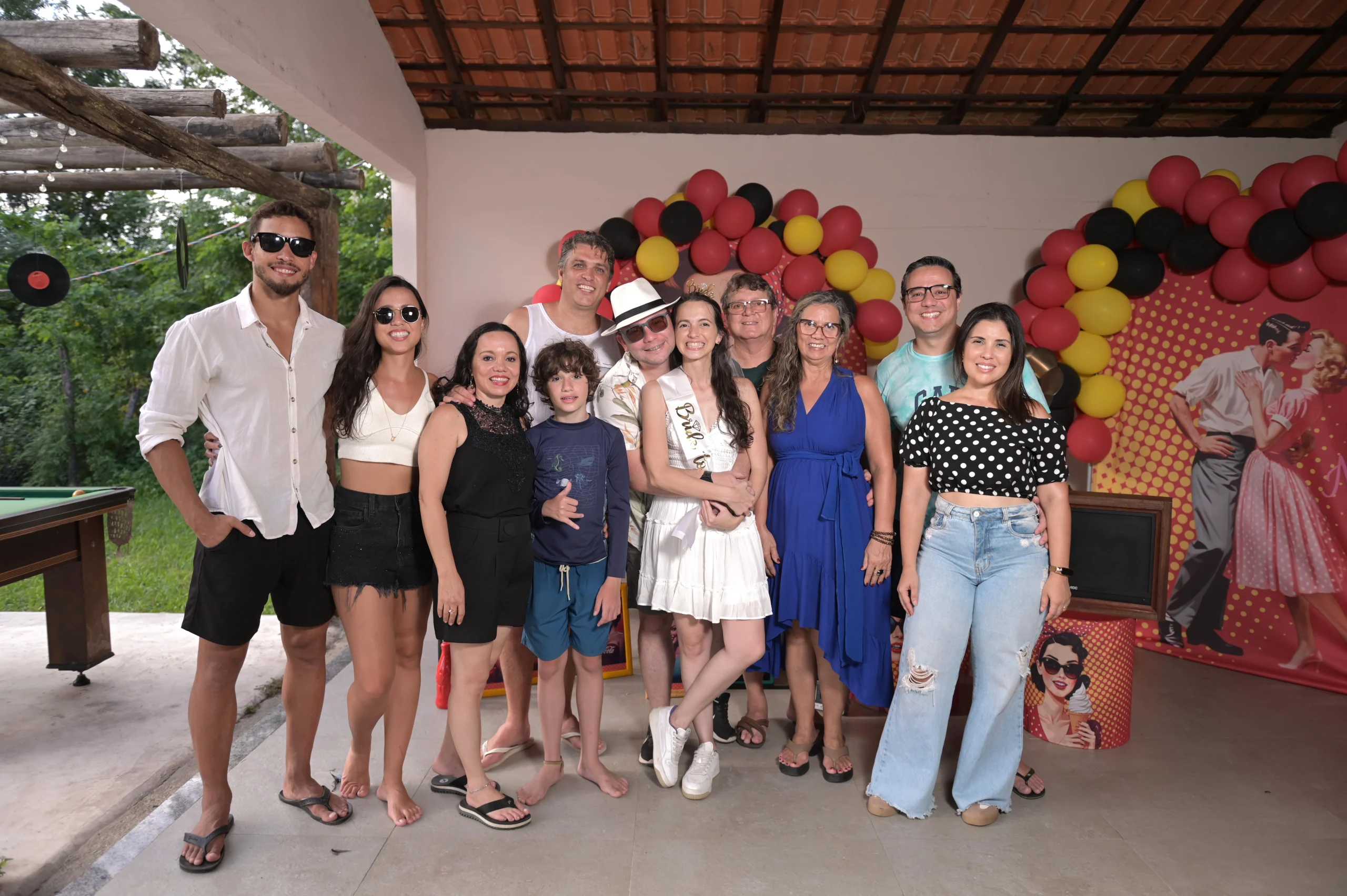 despedida_solteiro_eventos_pitoresco (5)