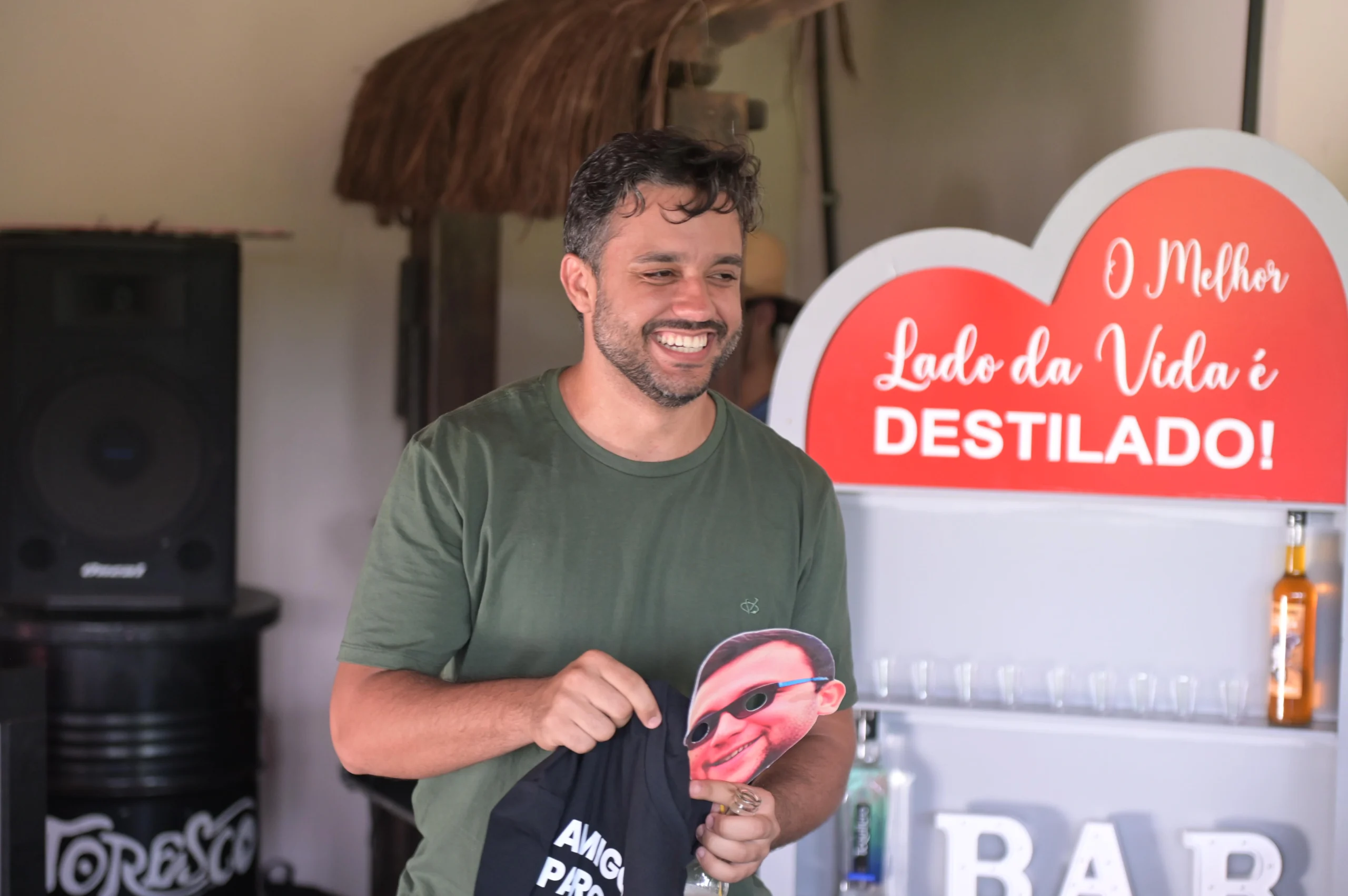 despedida_solteiro_eventos_pitoresco (6)