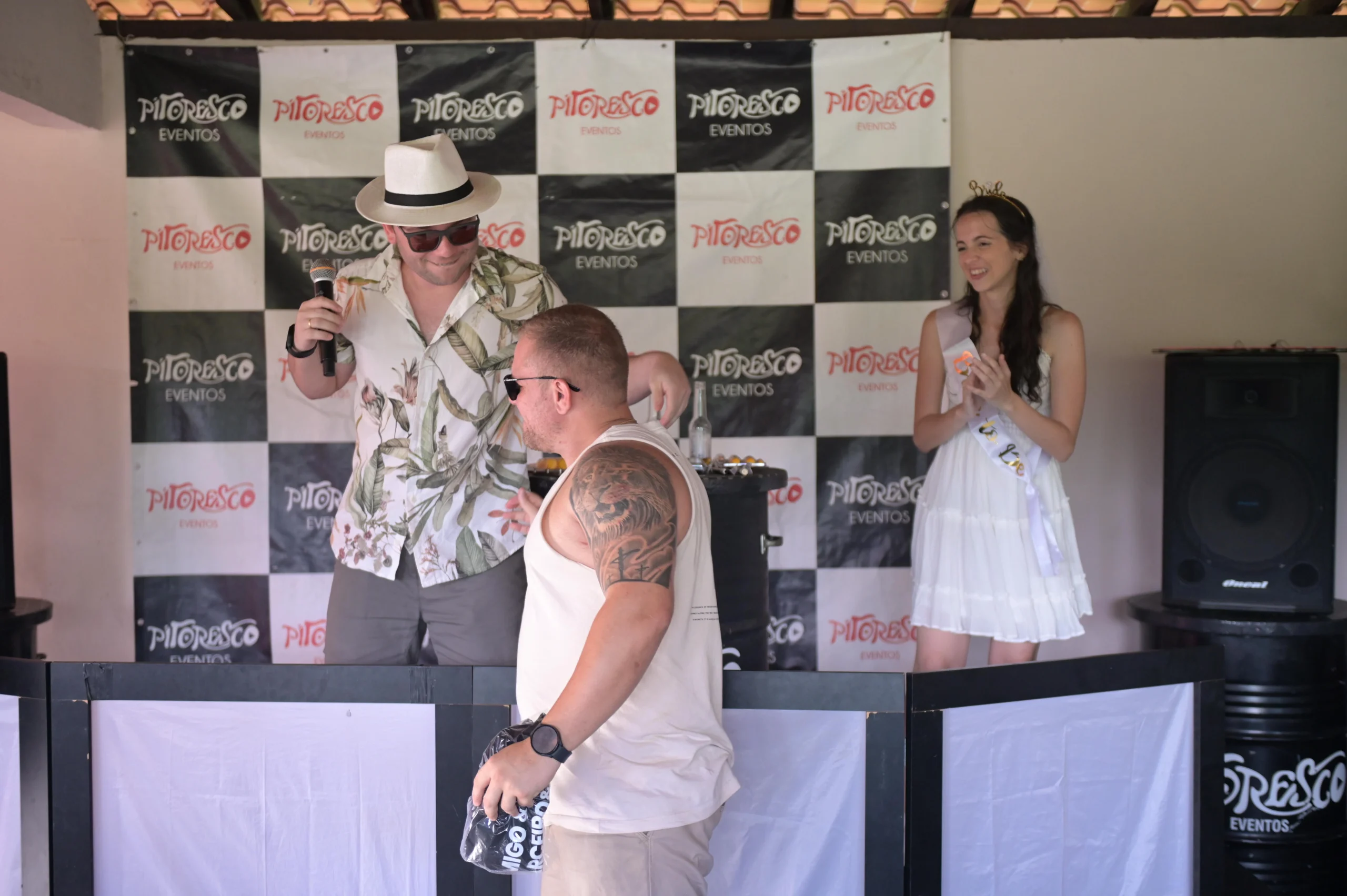 despedida_solteiro_eventos_pitoresco (7)
