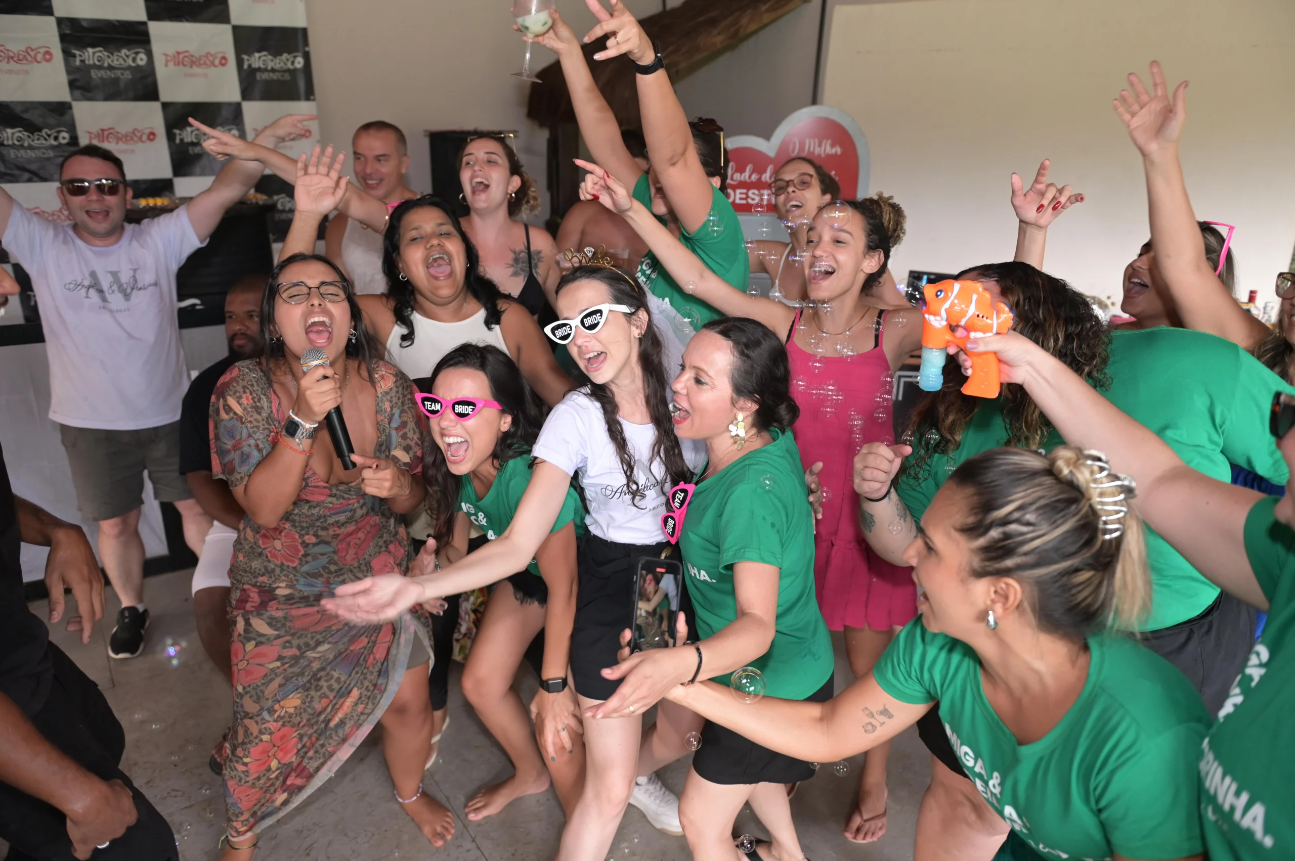 despedida_solteiro_eventos_pitoresco (8)
