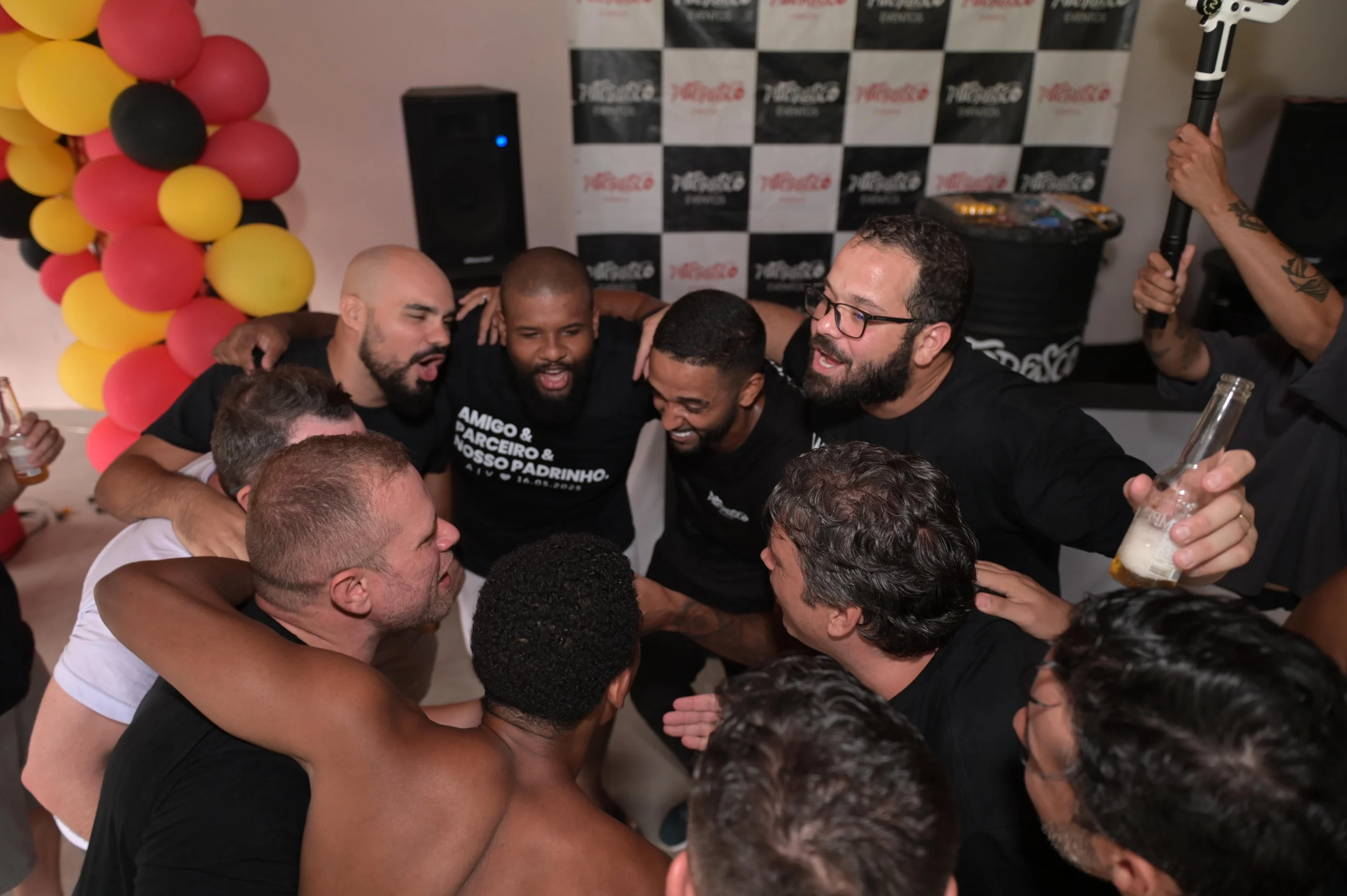 despedida_solteiro_eventos_pitoresco (9)