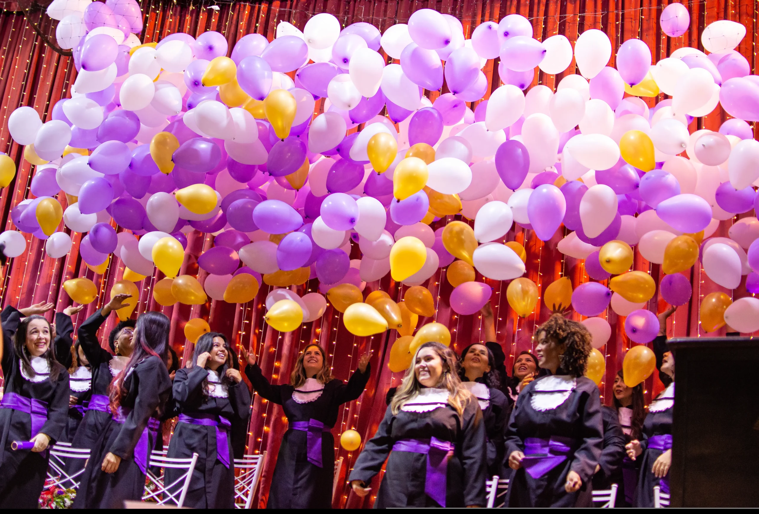 formaturas_eventos_pitoresco (1)