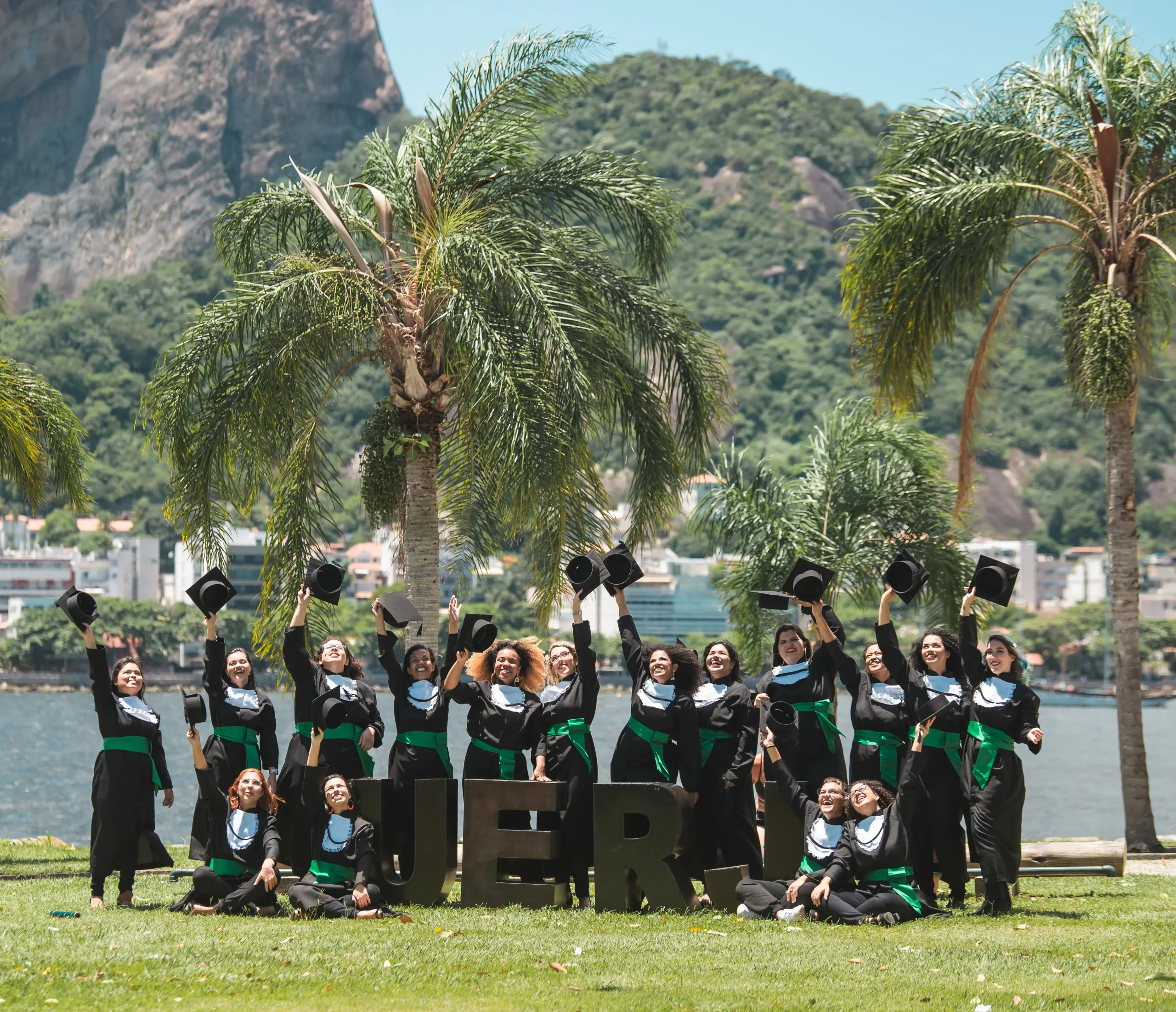 formaturas_eventos_pitoresco (10)