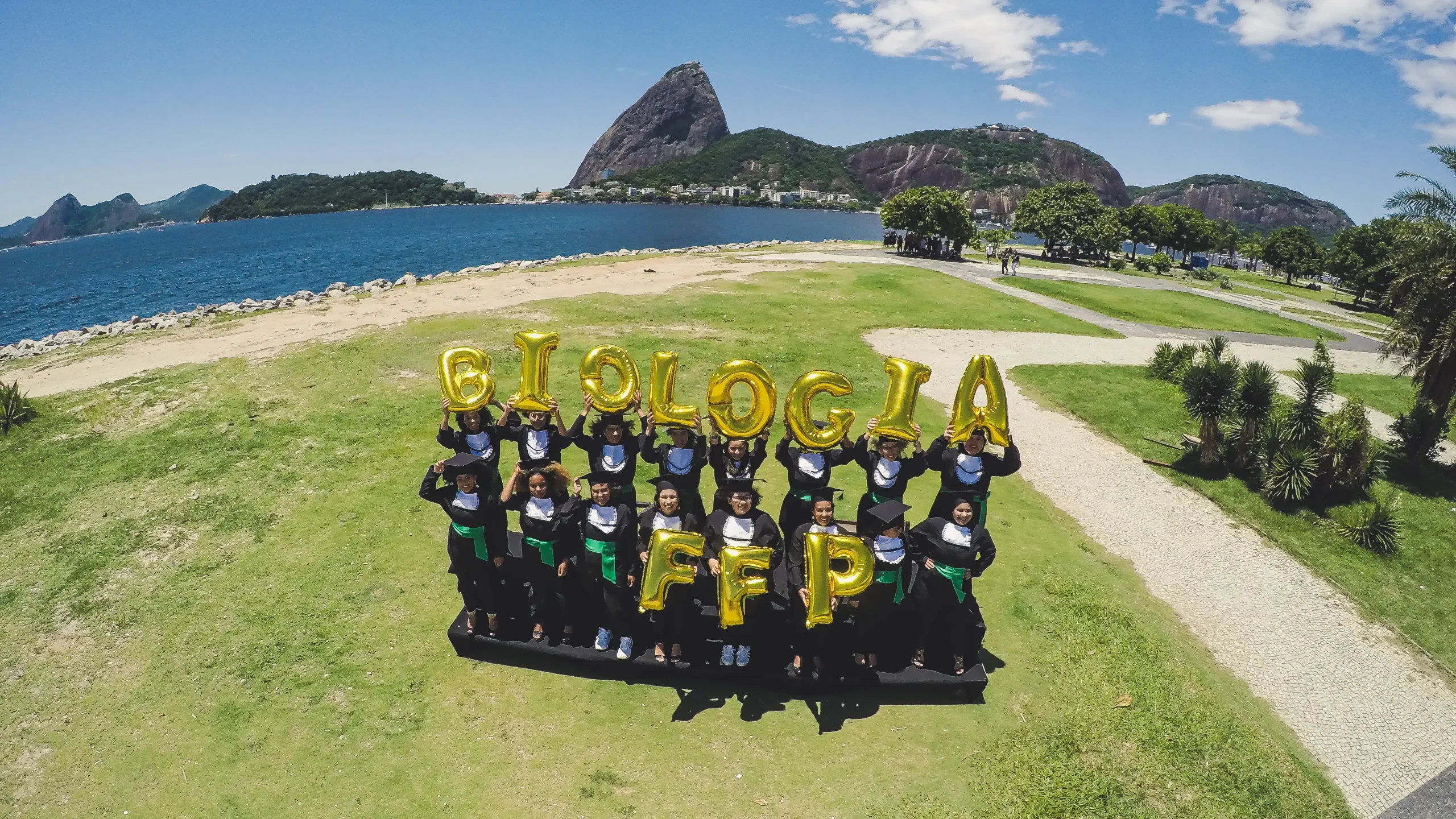 formaturas_eventos_pitoresco (11)