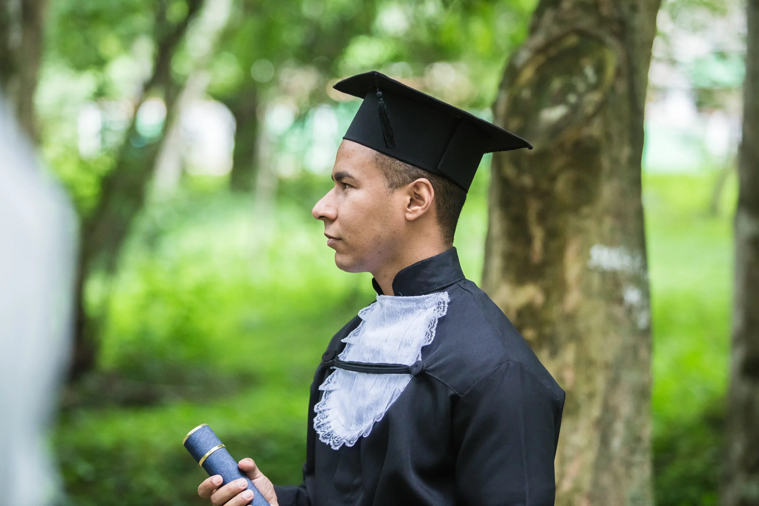 formaturas_eventos_pitoresco (12)