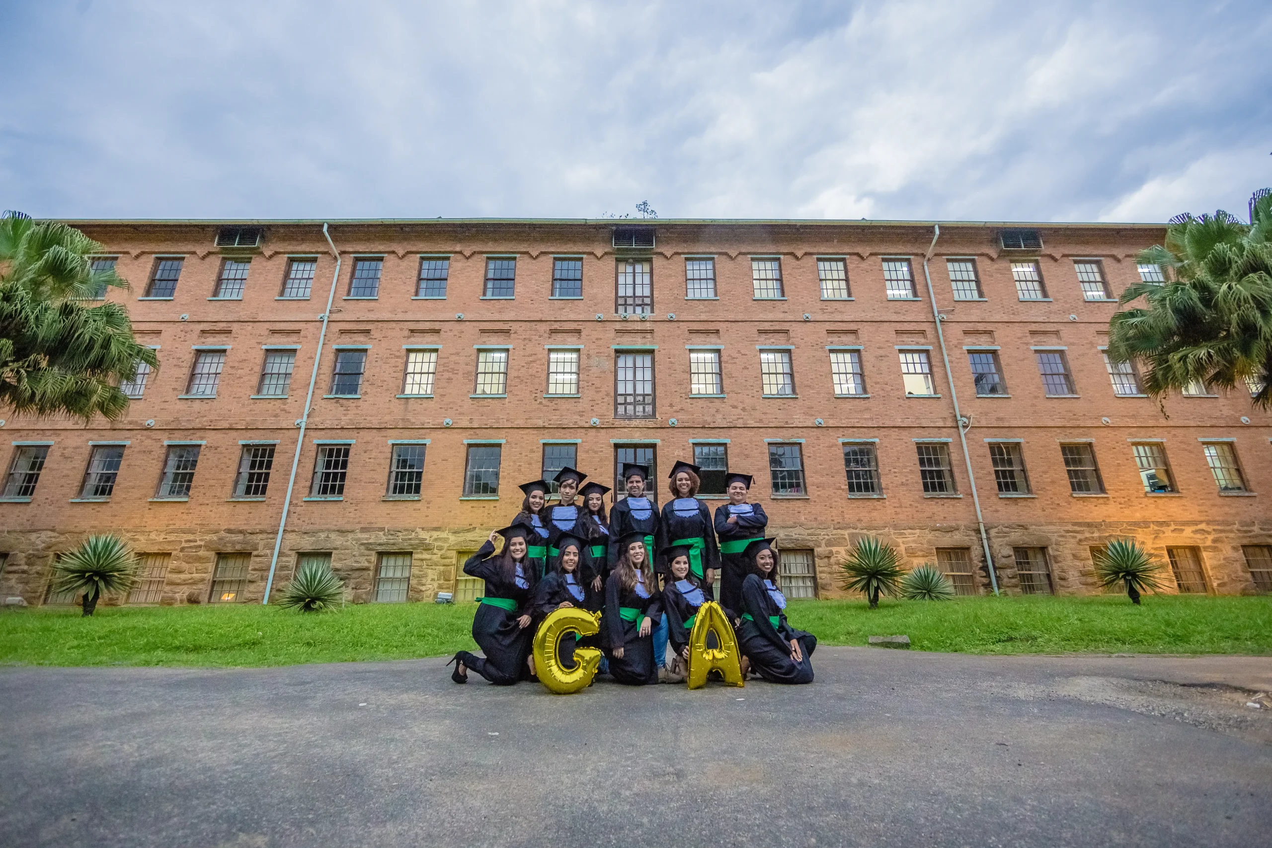 formaturas_eventos_pitoresco (13)