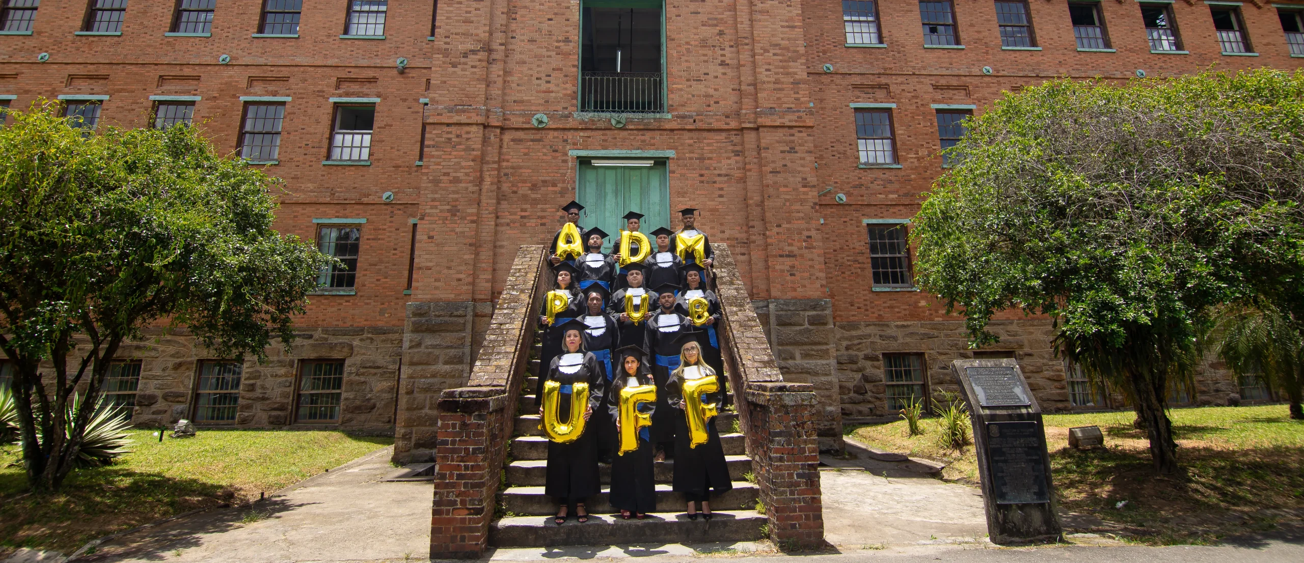 formaturas_eventos_pitoresco (14)