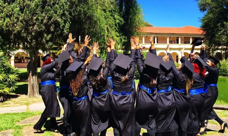 formaturas_eventos_pitoresco (16)