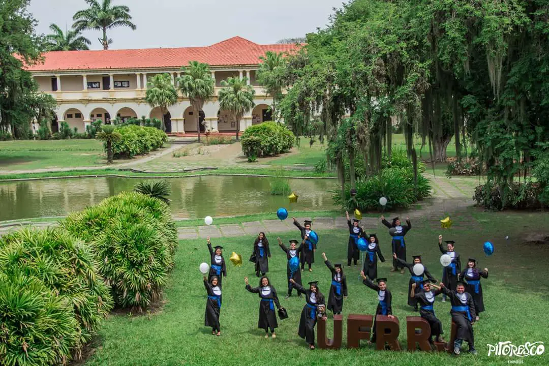 formaturas_eventos_pitoresco (17)