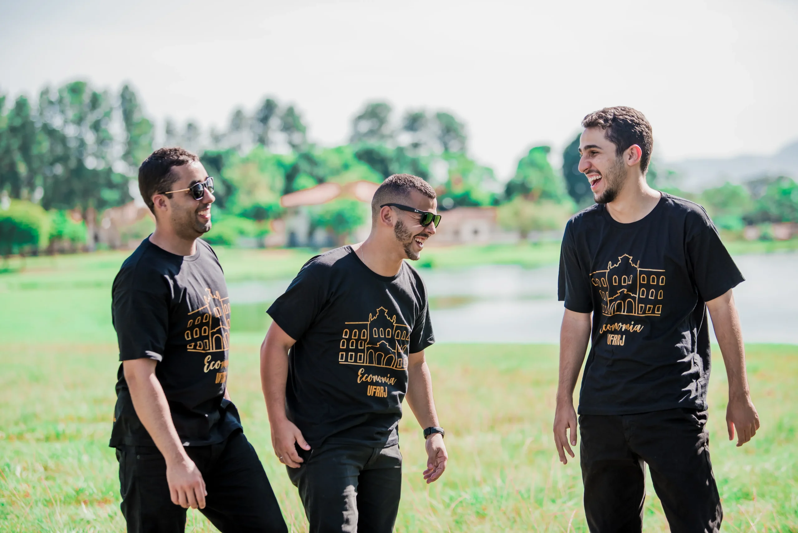 formaturas_eventos_pitoresco (19)