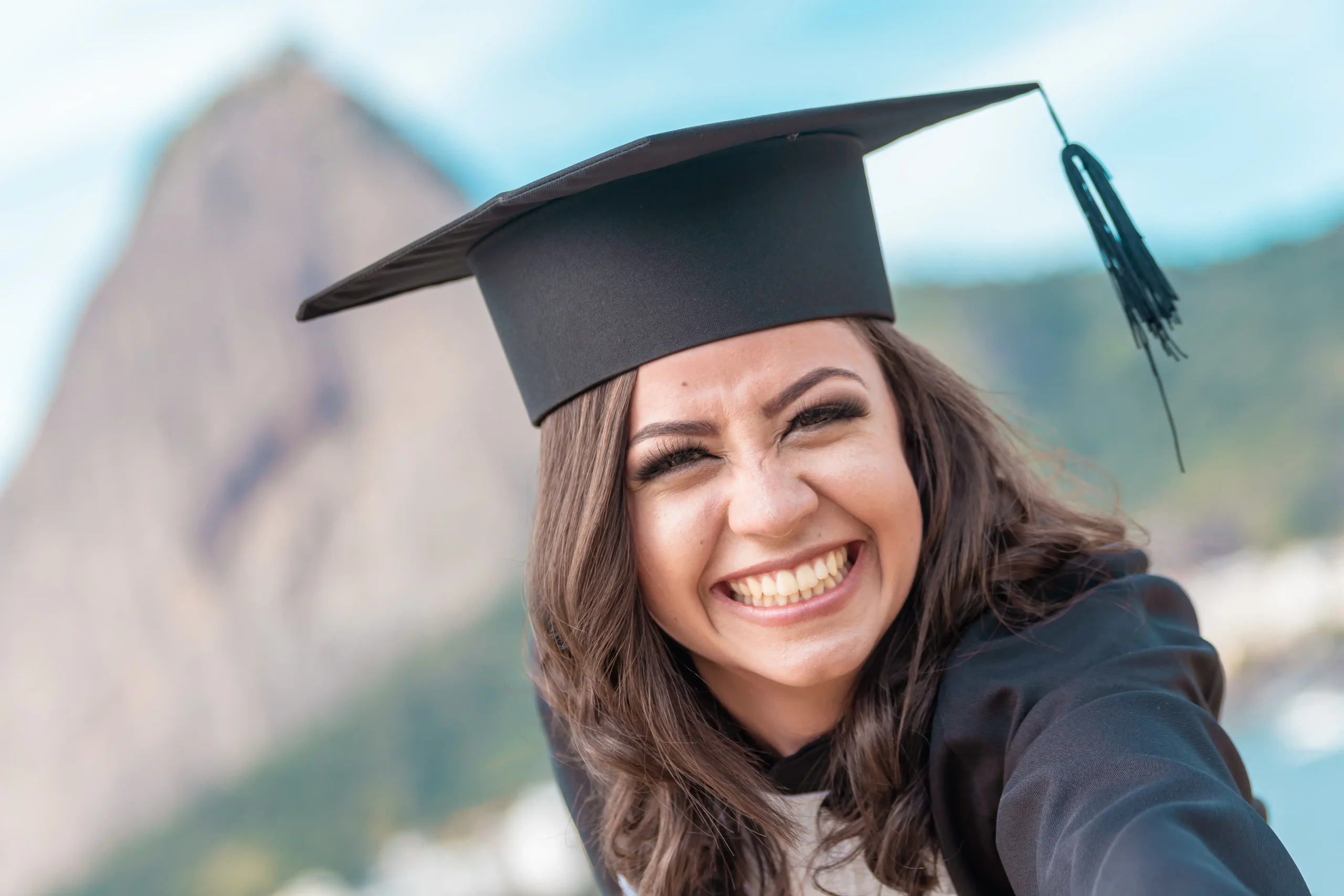 formaturas_eventos_pitoresco (2)