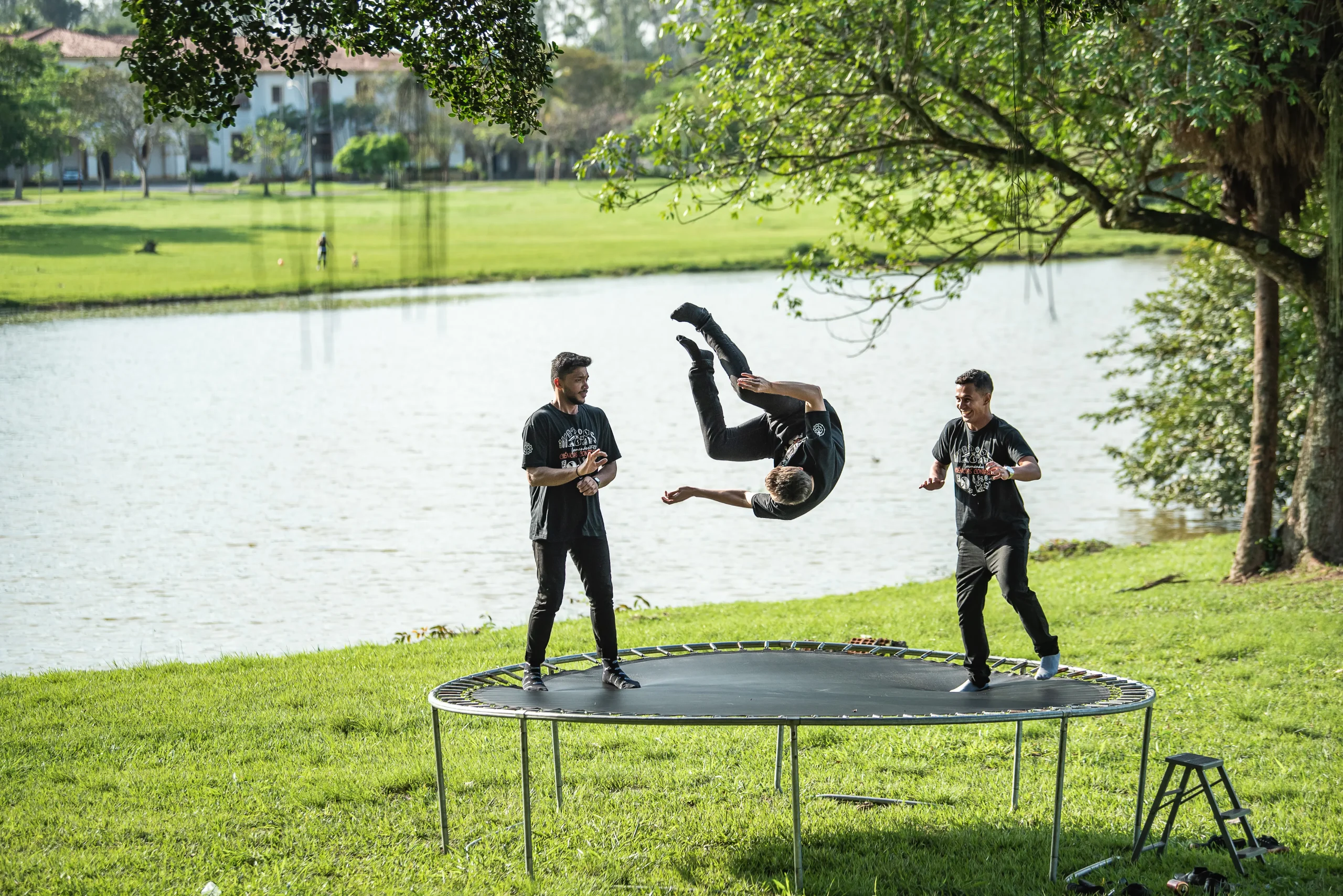 formaturas_eventos_pitoresco (20)