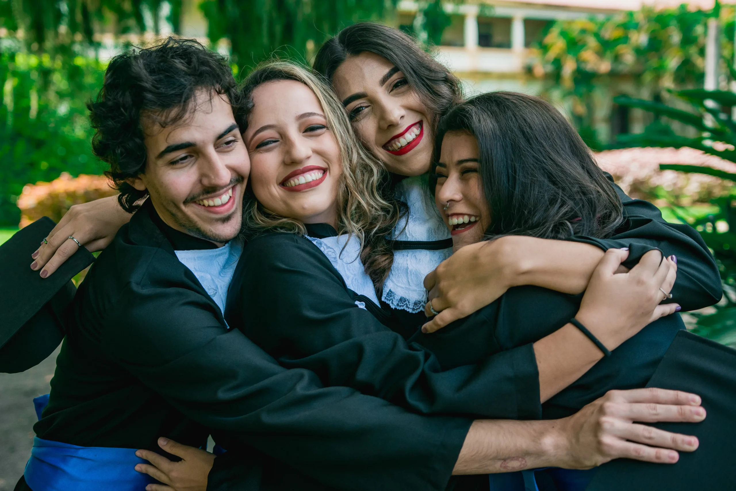 formaturas_eventos_pitoresco (21)