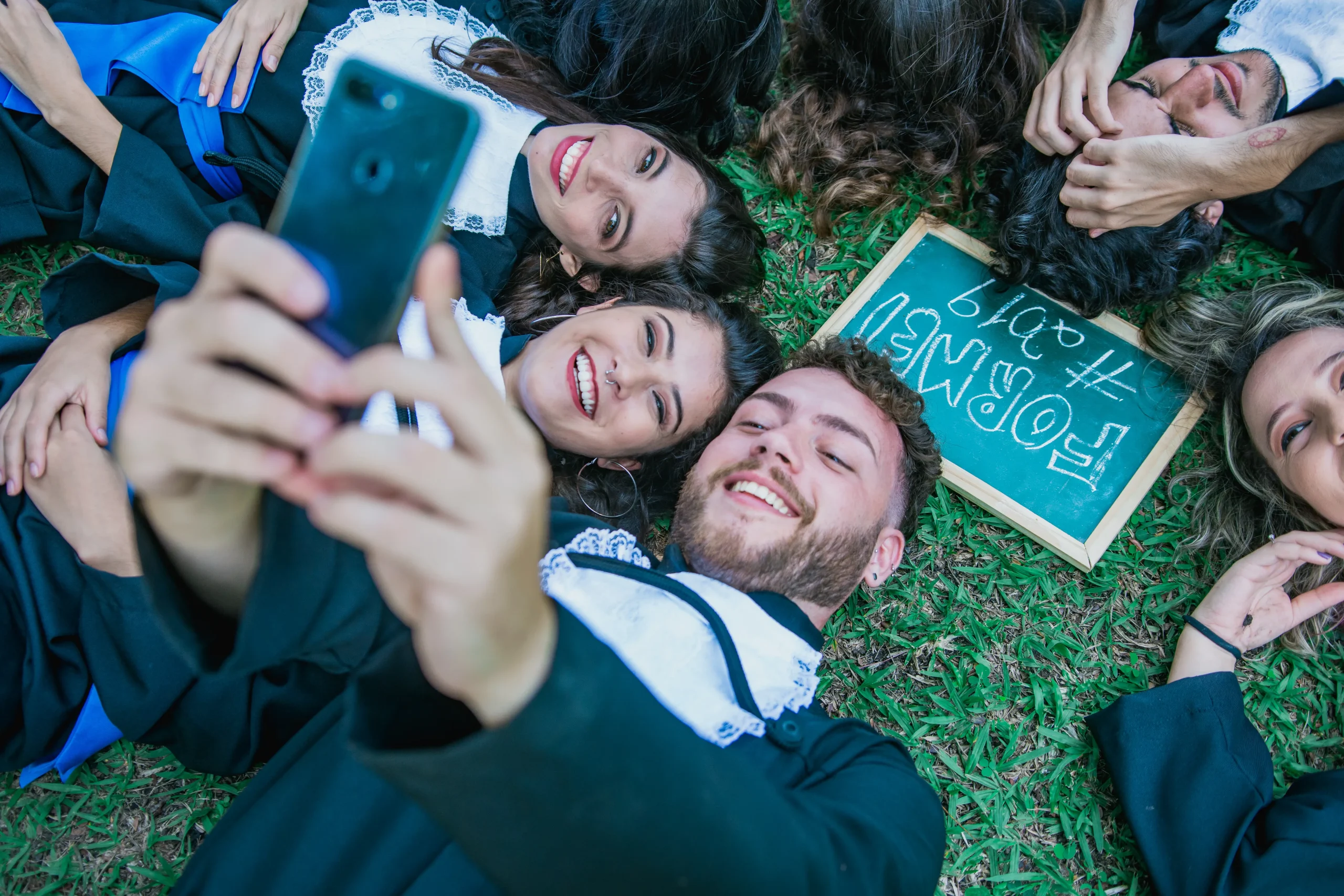 formaturas_eventos_pitoresco (22)