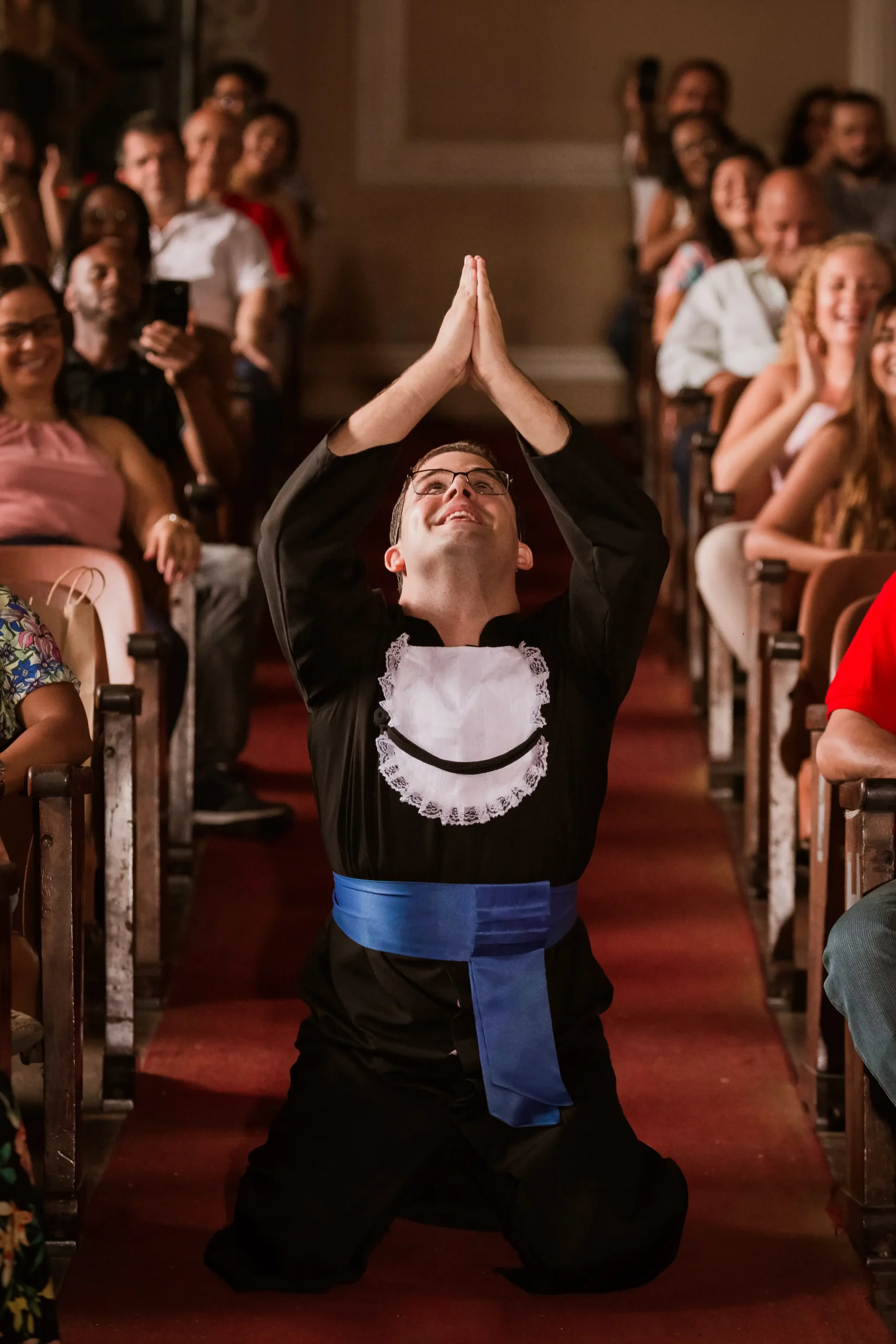 formaturas_eventos_pitoresco (23)