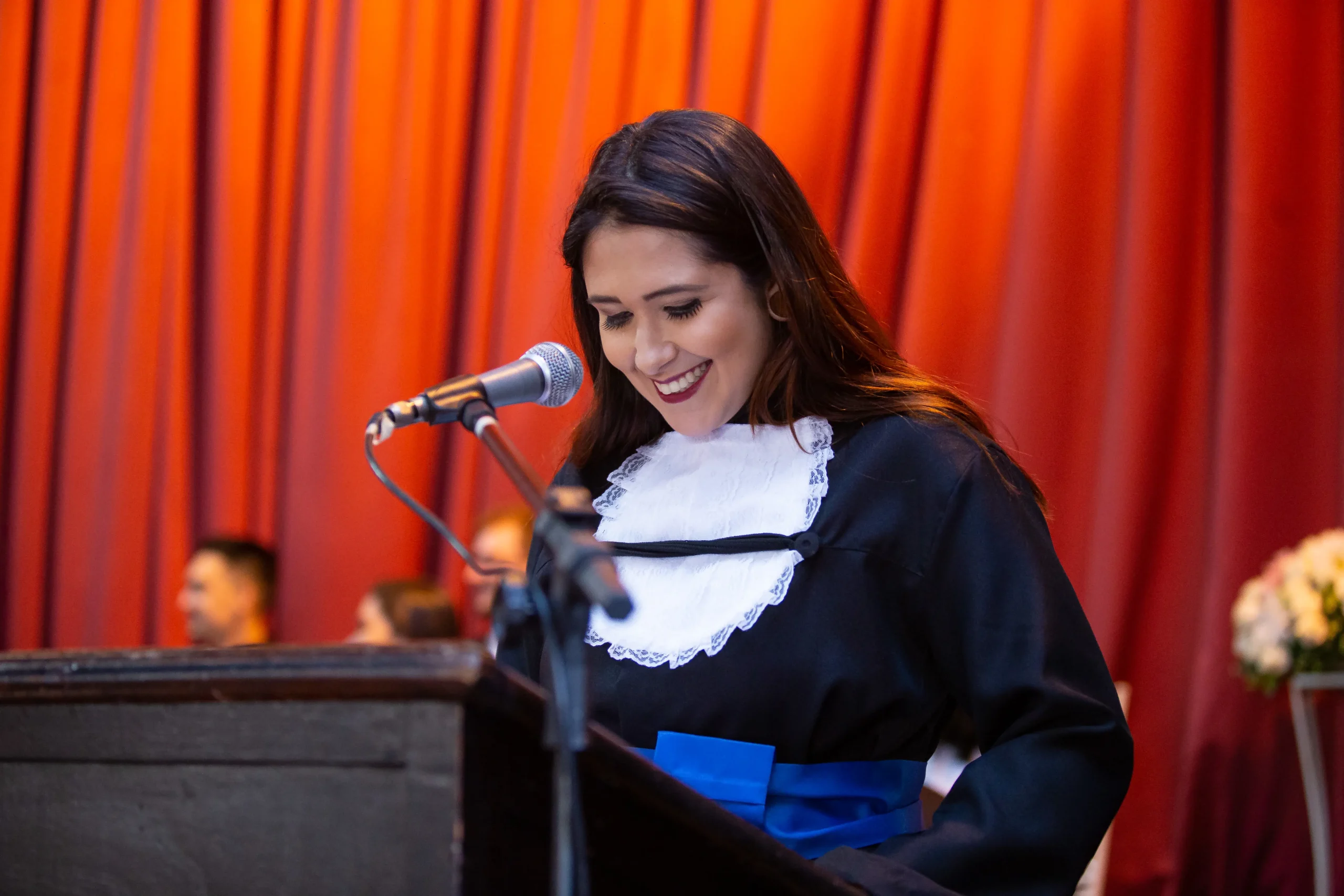 formaturas_eventos_pitoresco (24)