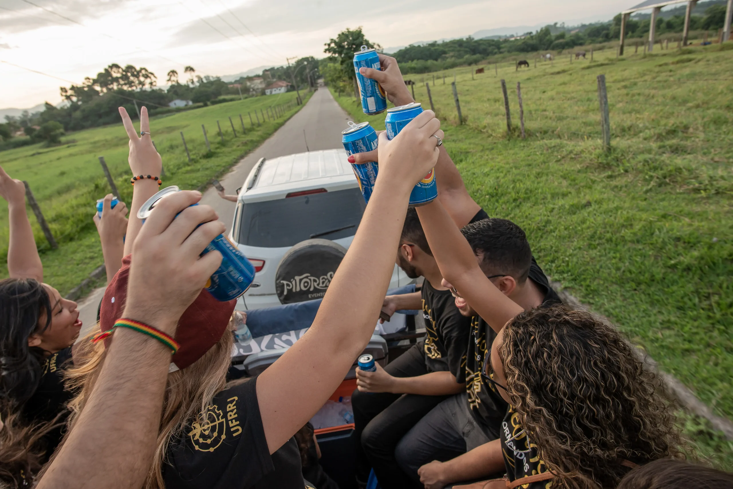 formaturas_eventos_pitoresco (25)