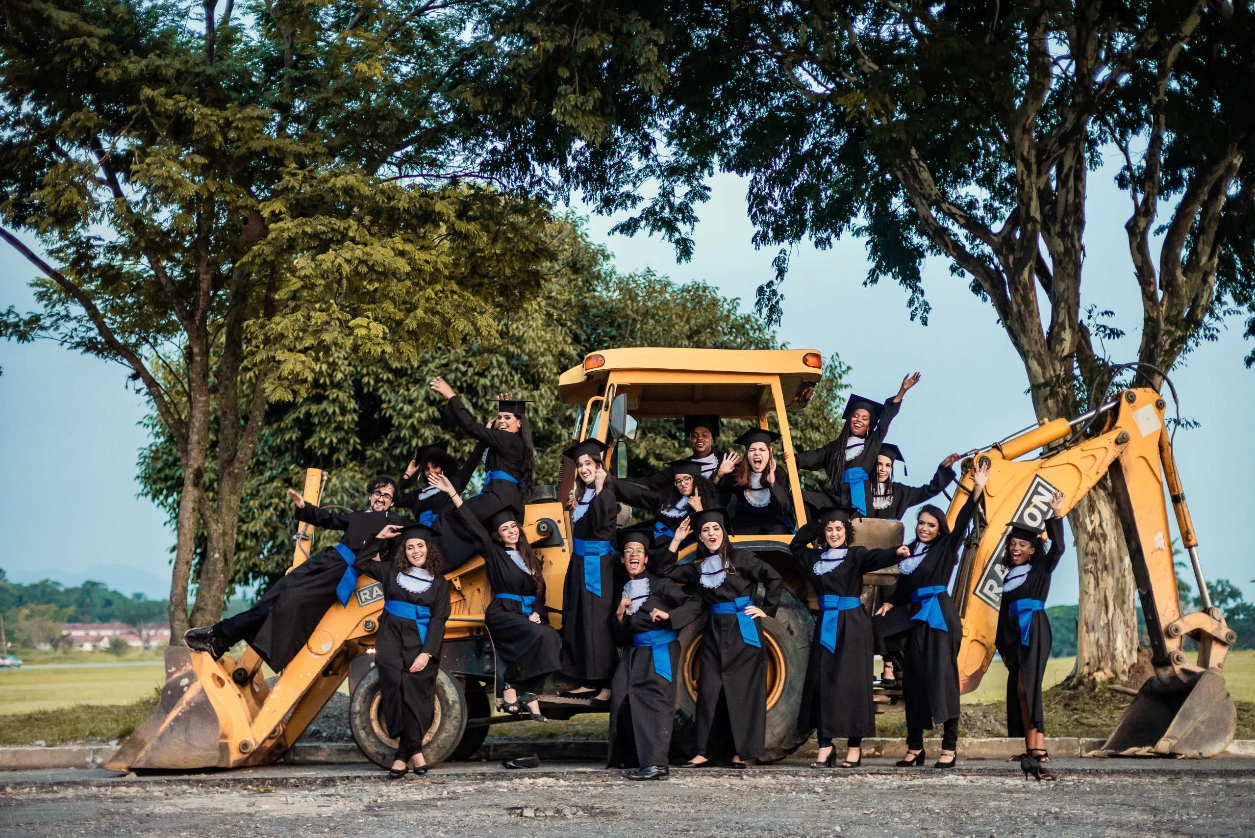 formaturas_eventos_pitoresco (26)