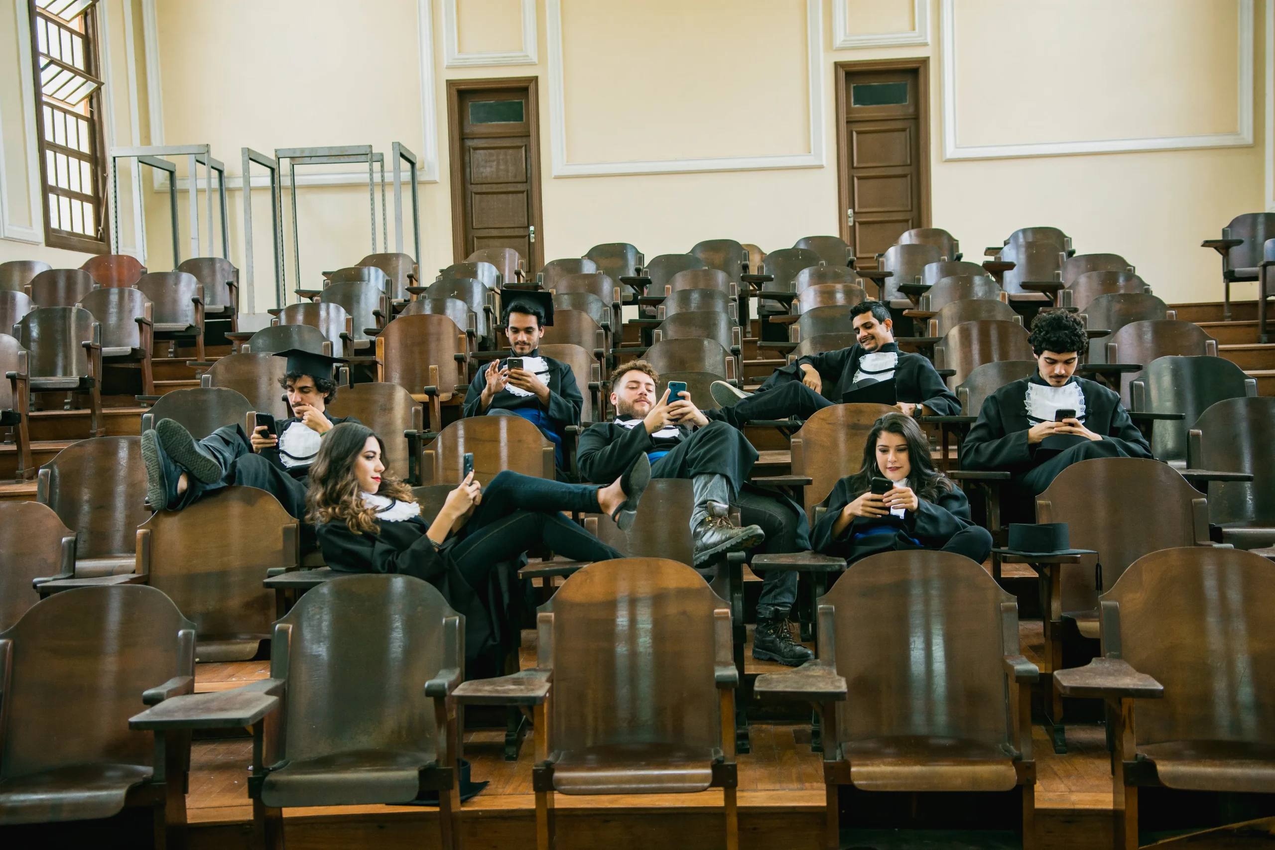 formaturas_eventos_pitoresco (3)