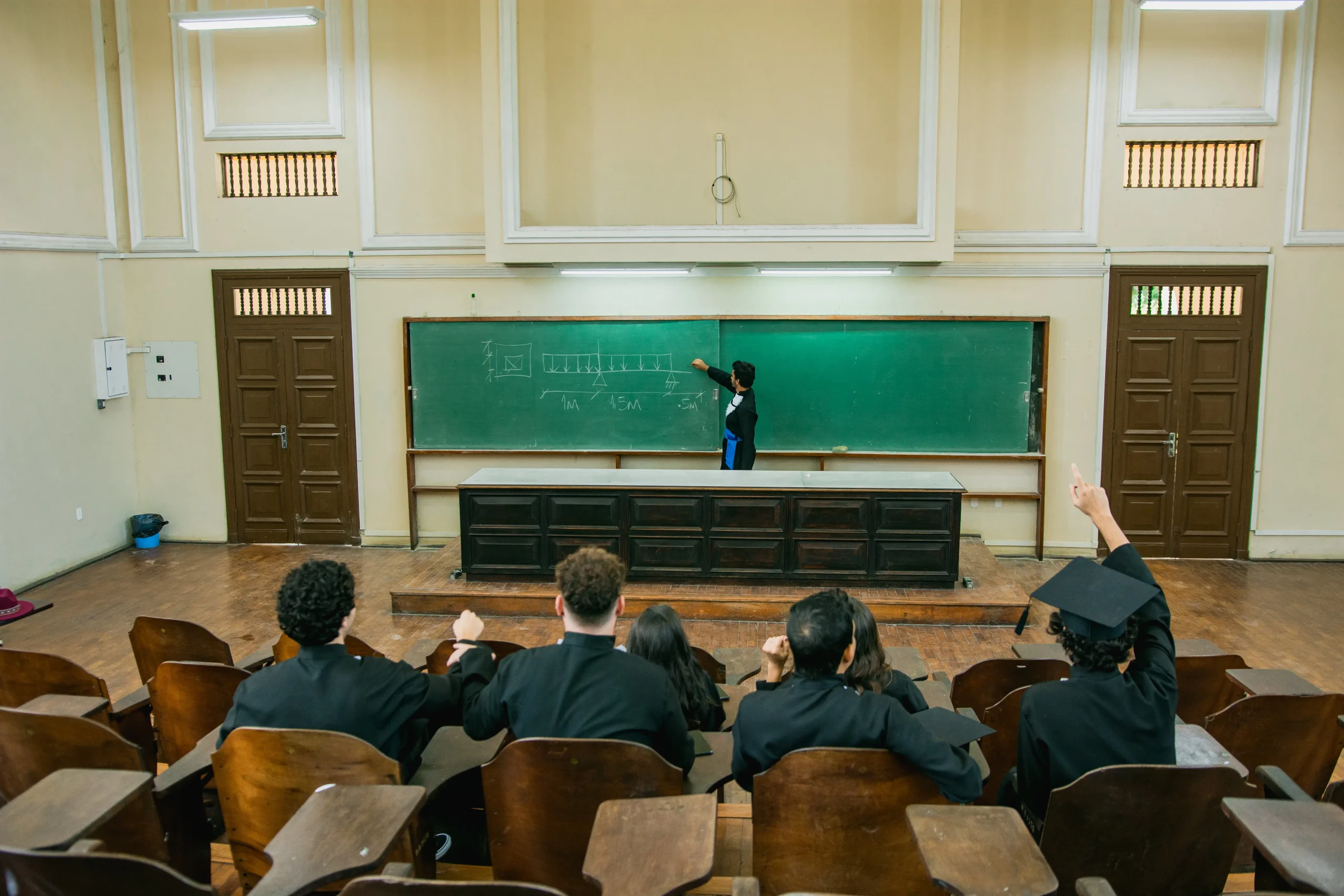 formaturas_eventos_pitoresco (4)