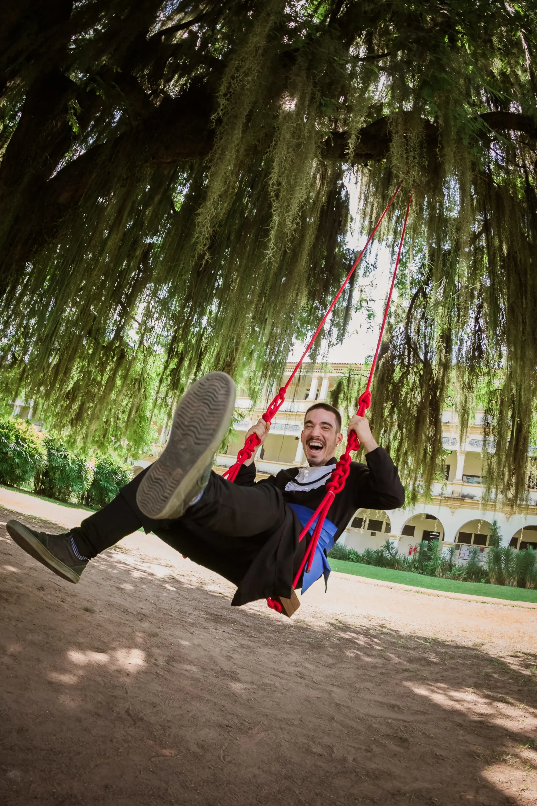 formaturas_eventos_pitoresco (5)