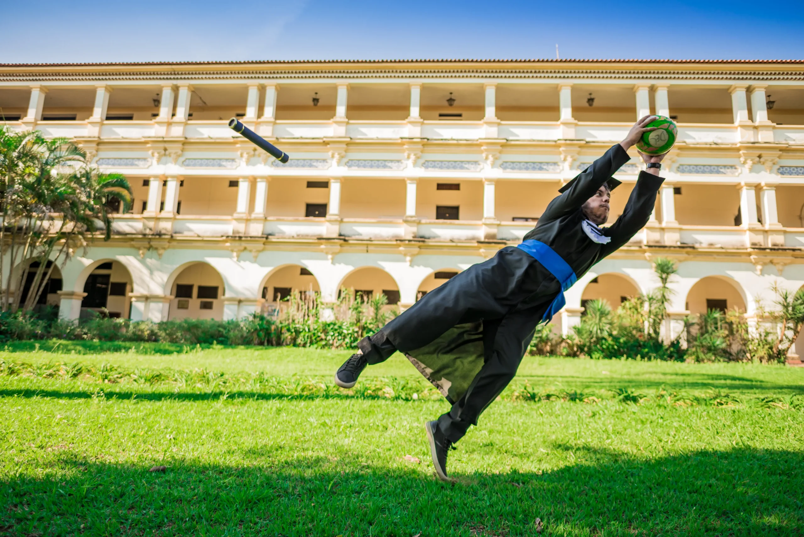 formaturas_eventos_pitoresco (6)