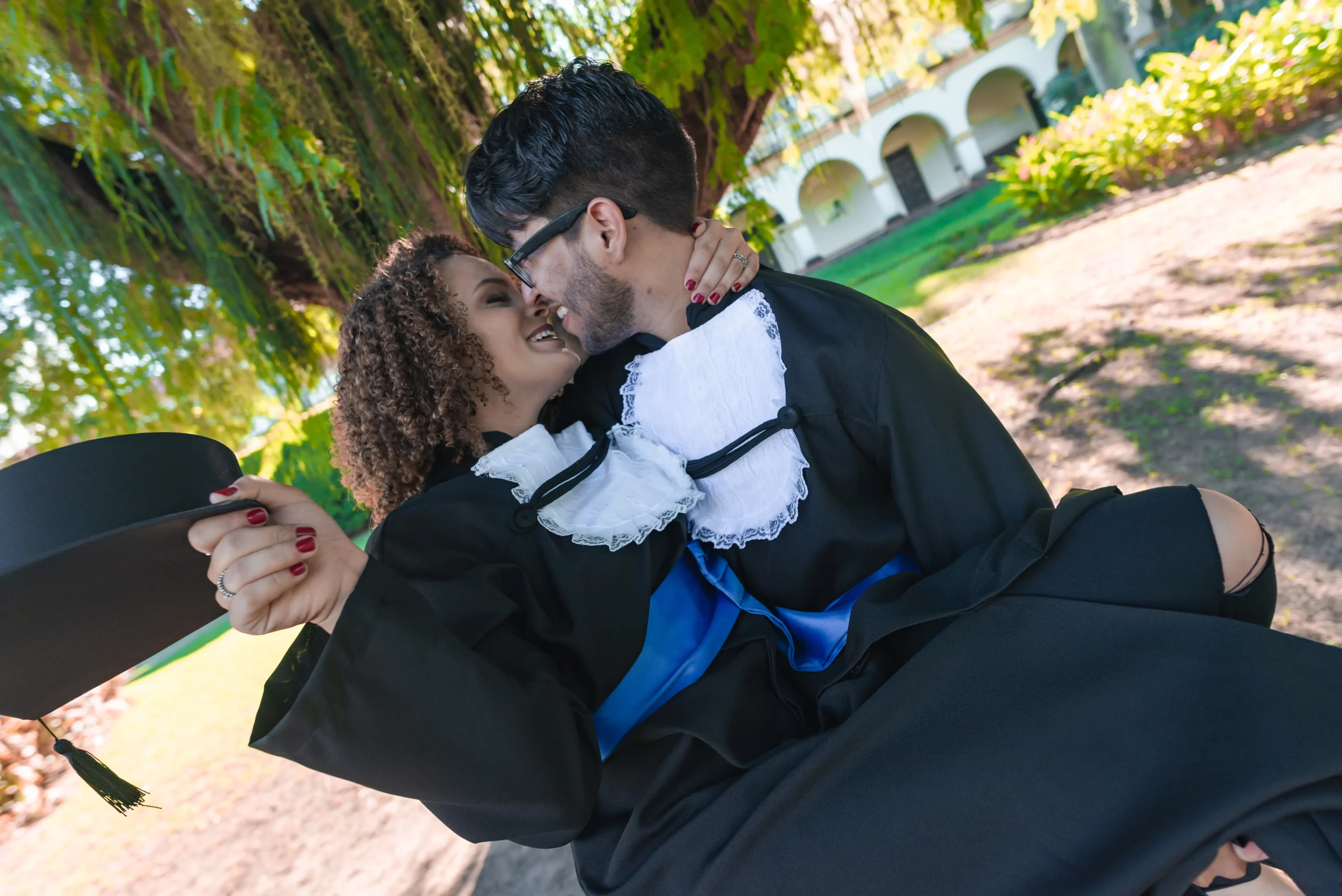 formaturas_eventos_pitoresco (7)