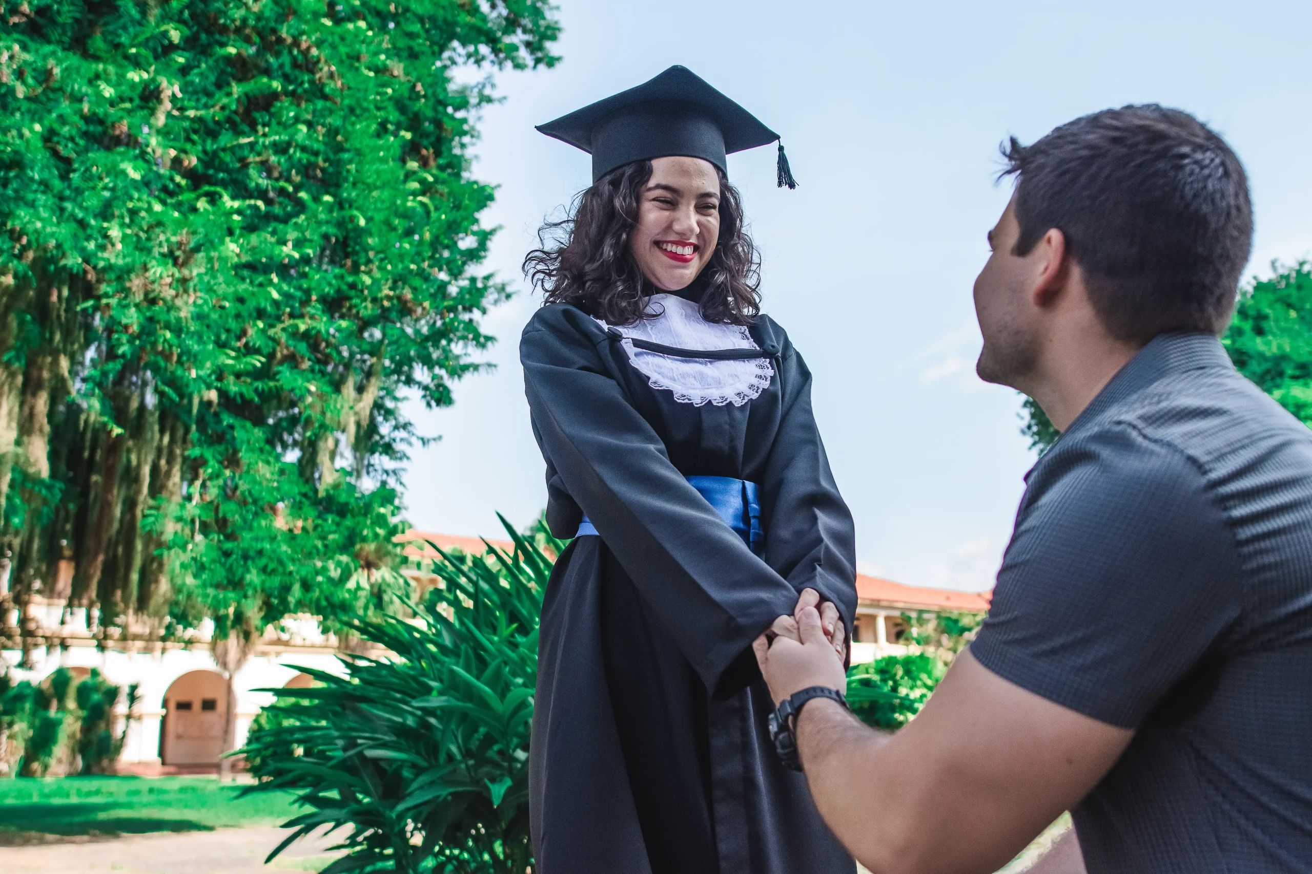 formaturas_eventos_pitoresco (8)