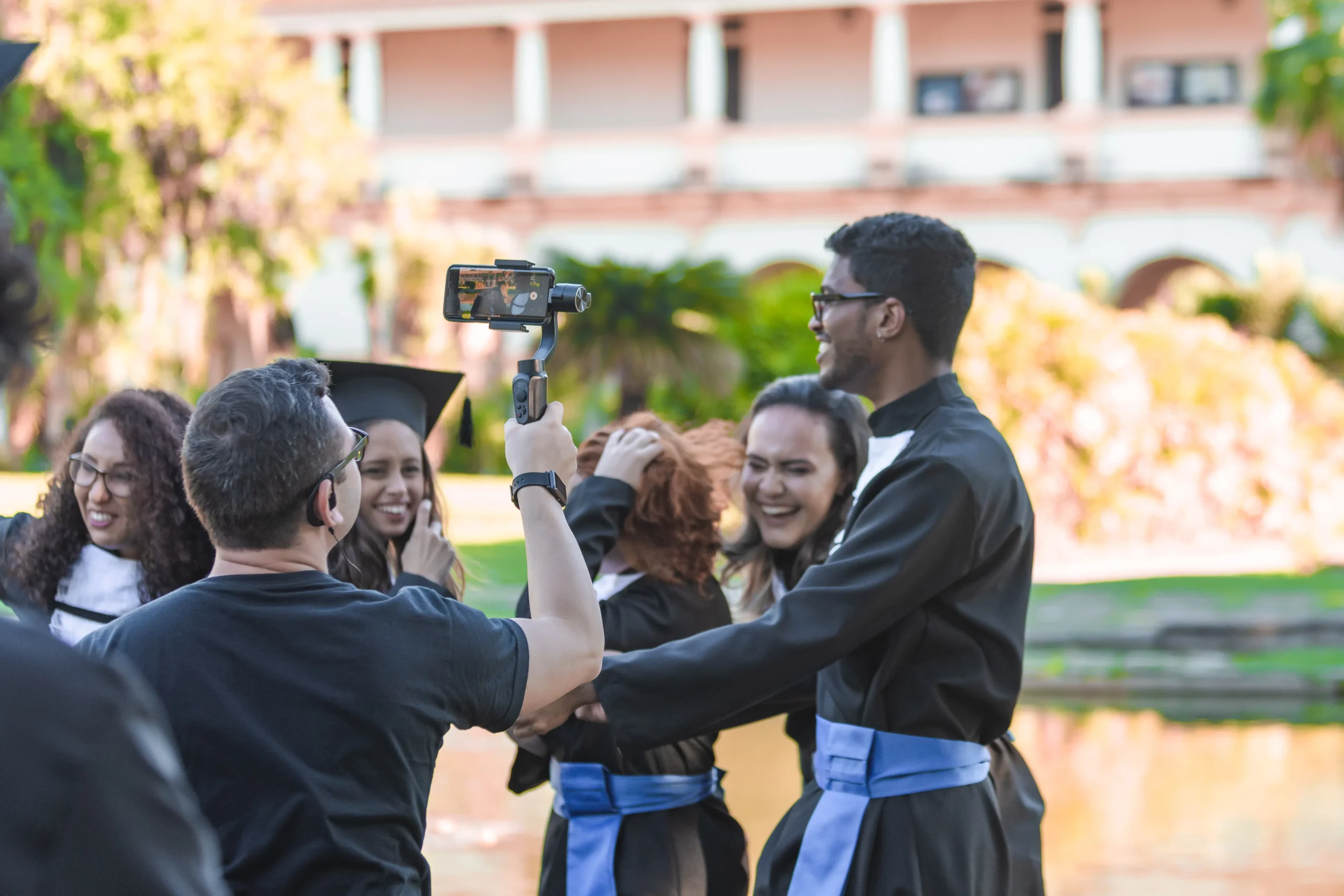 formaturas_eventos_pitoresco (9)