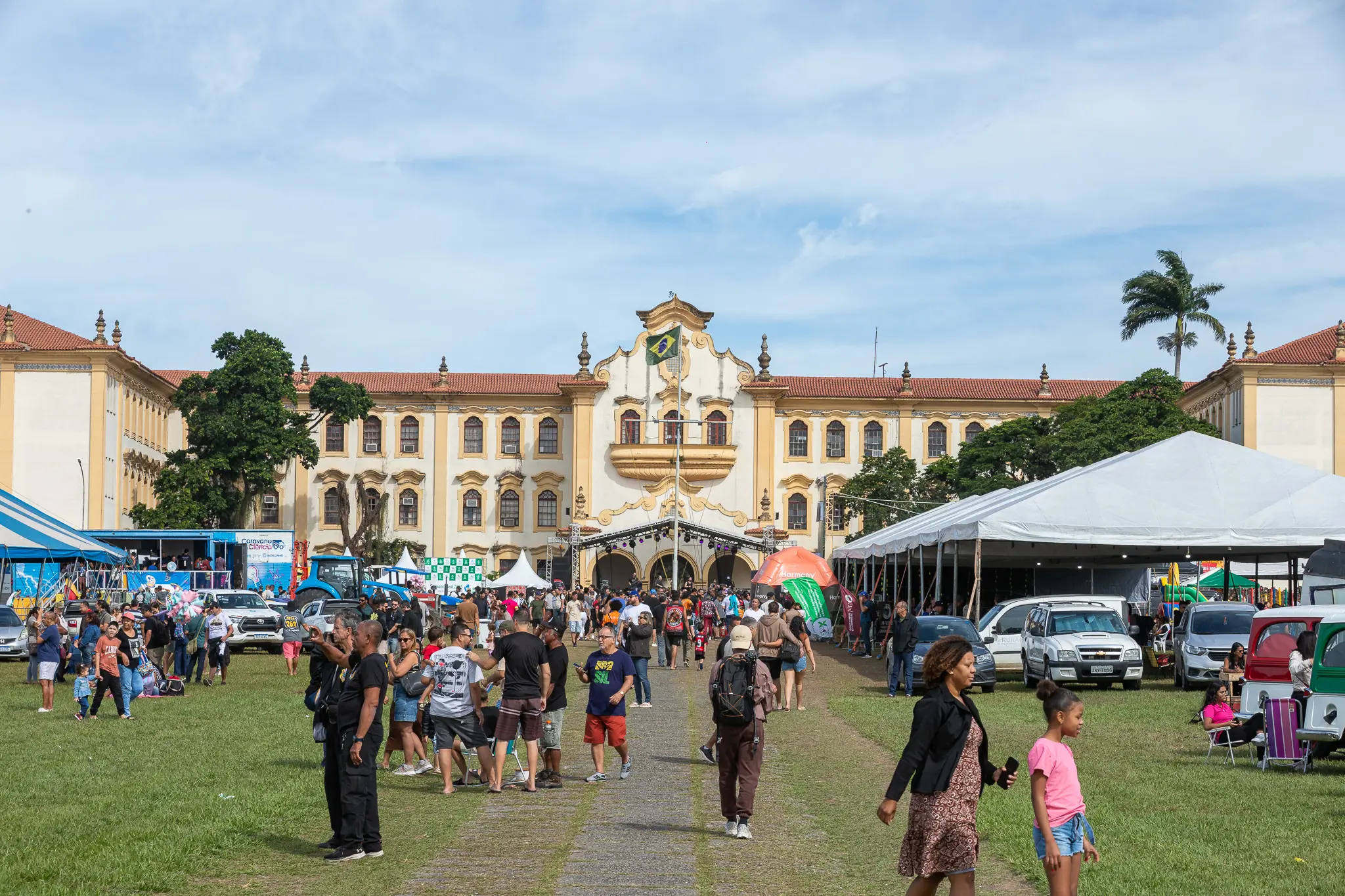 semana_rural_eventos_pitoresco (10)