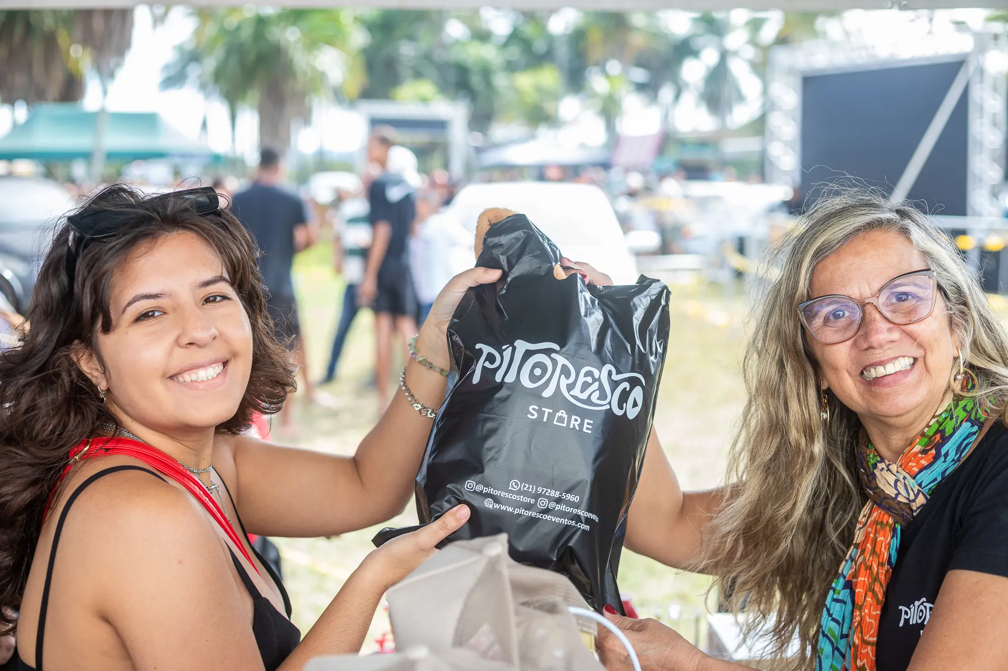 semana_rural_eventos_pitoresco (12)