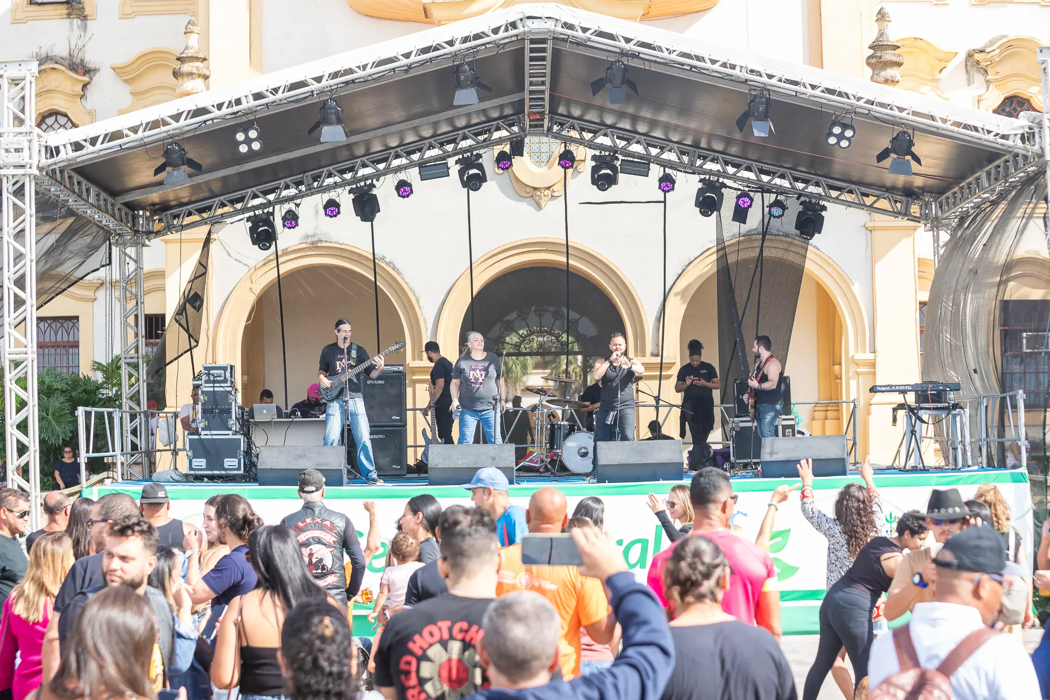 semana_rural_eventos_pitoresco (13)