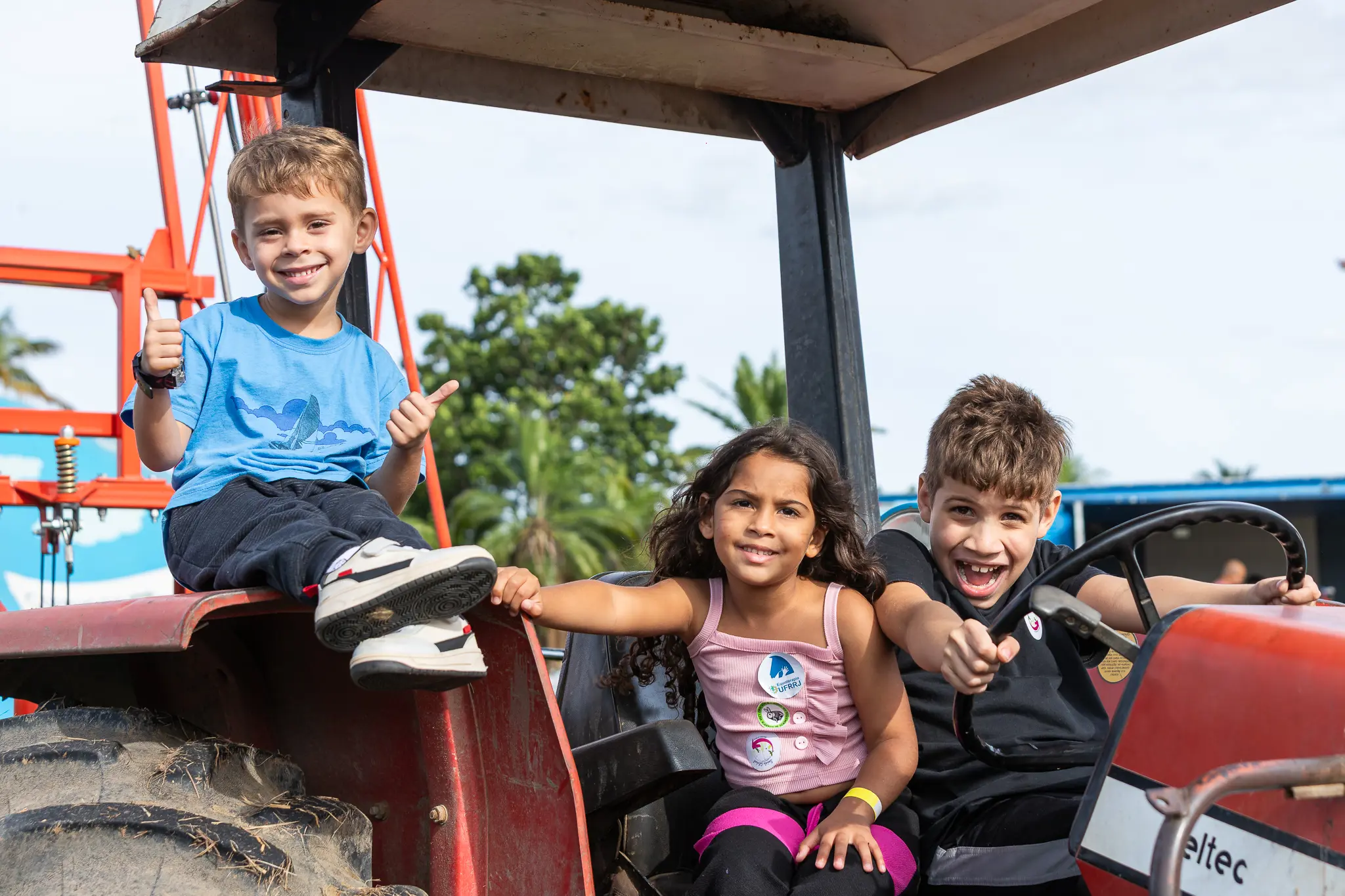 semana_rural_eventos_pitoresco (3)