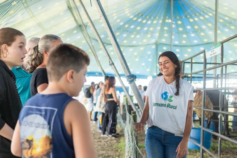 semana_rural_eventos_pitoresco (4)