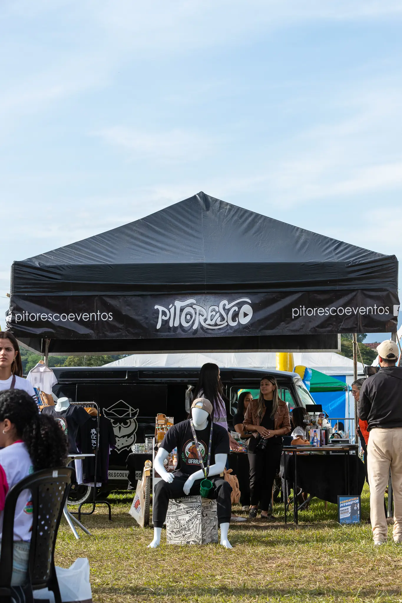 semana_rural_eventos_pitoresco (5)