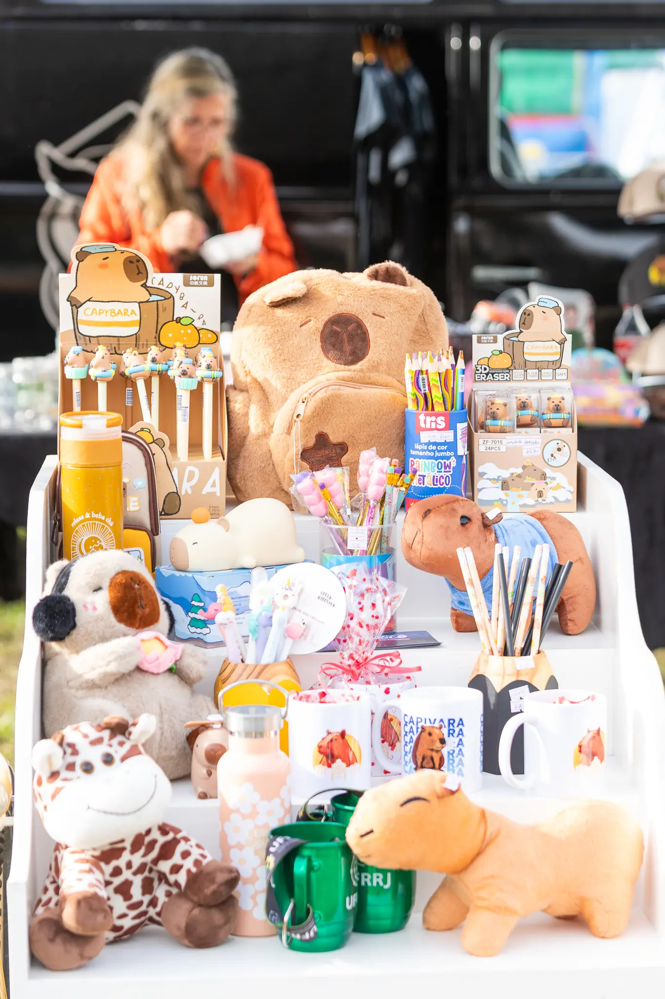 semana_rural_eventos_pitoresco (7)