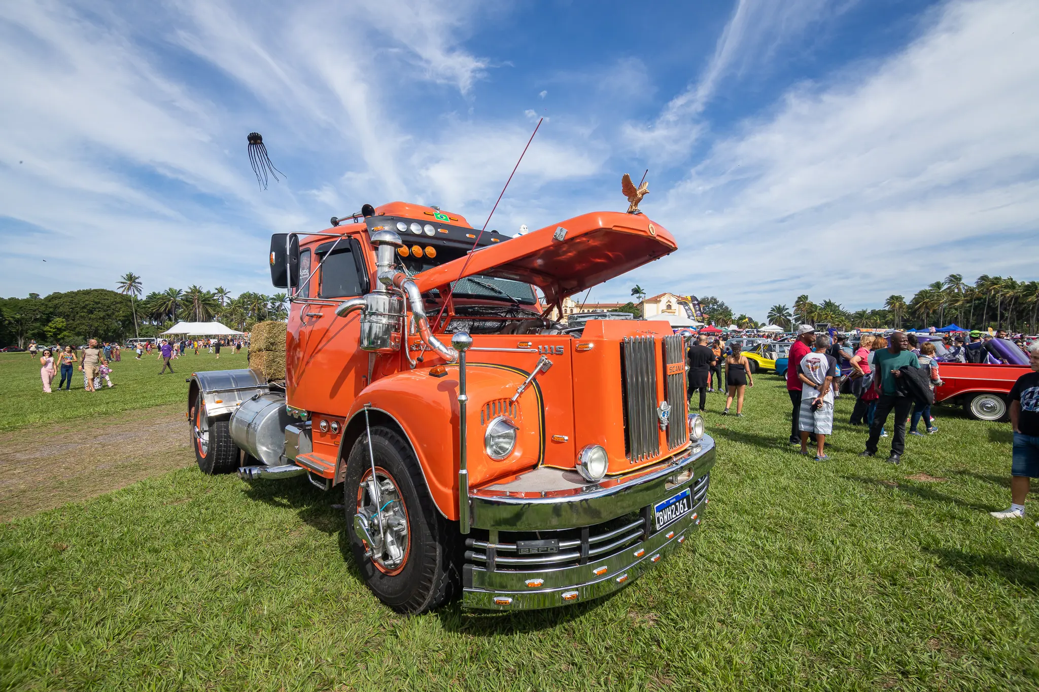 semana_rural_eventos_pitoresco (9)