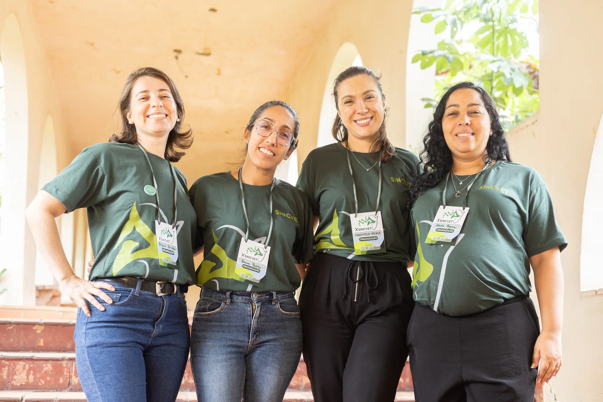 sincvet_eventos_pitoresco (13)