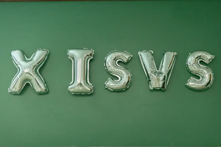 sincvet_eventos_pitoresco (16)