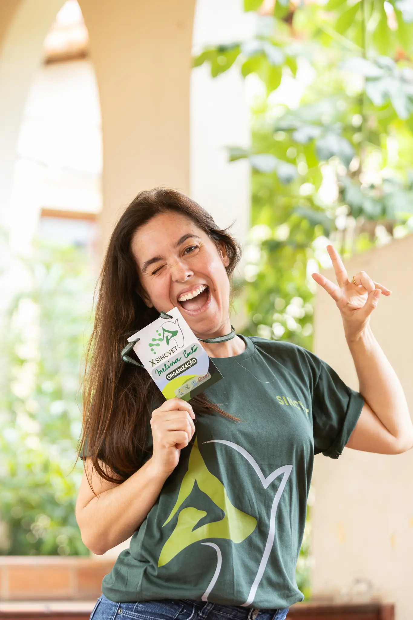 sincvet_eventos_pitoresco (2)