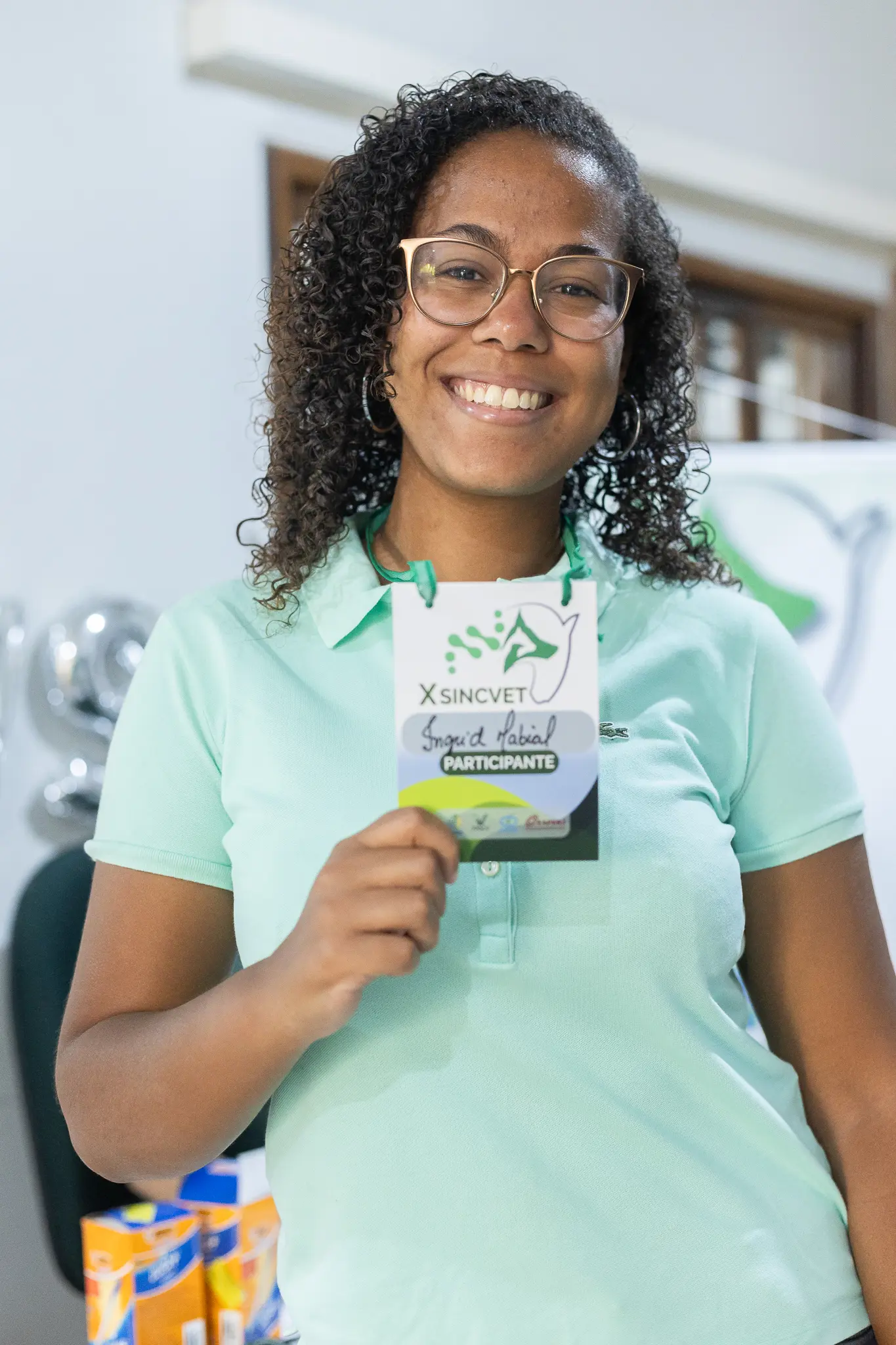 sincvet_eventos_pitoresco (20)